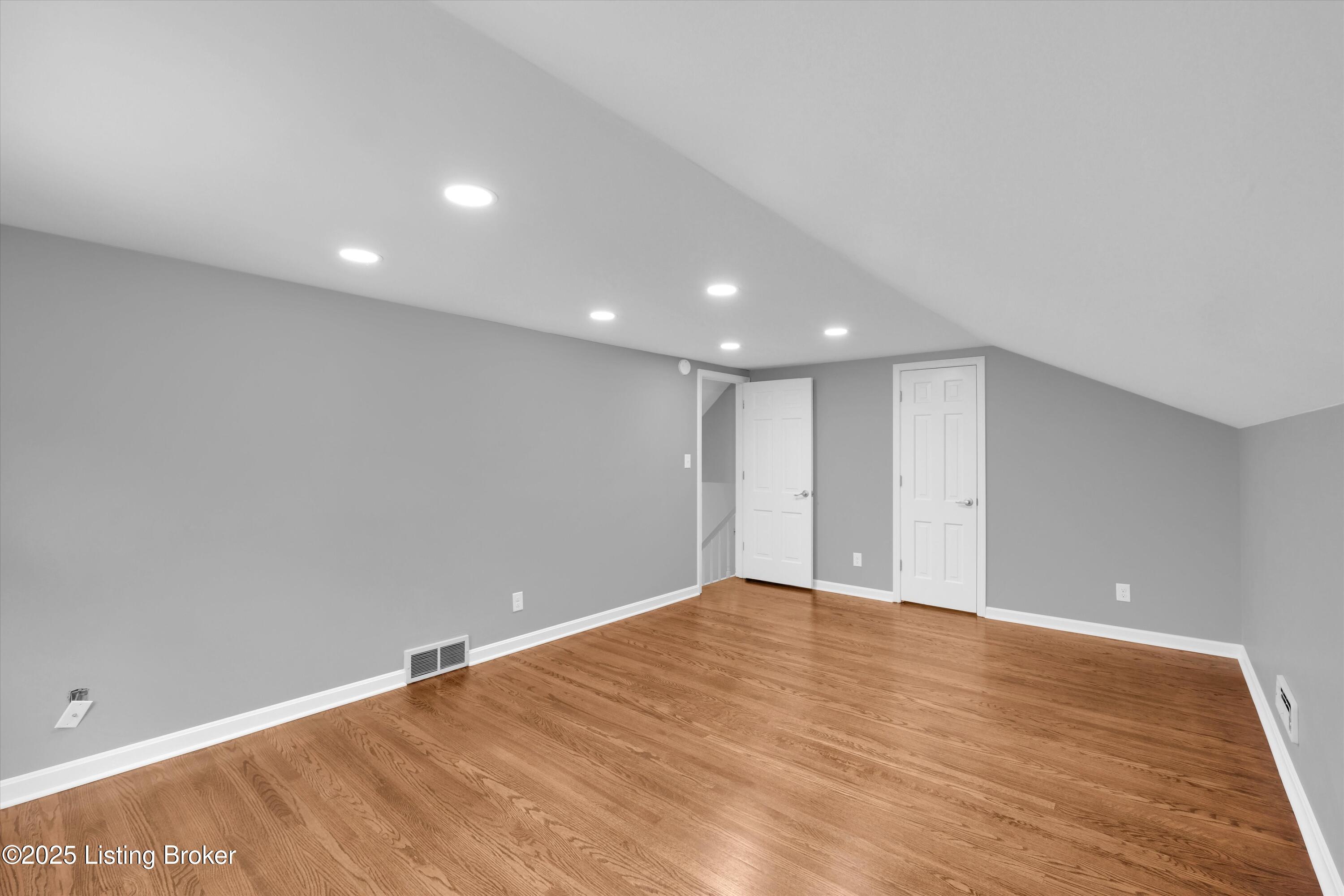 3700 Old Brownsboro Hills Rd, Louisville, Pennsylvania image 44