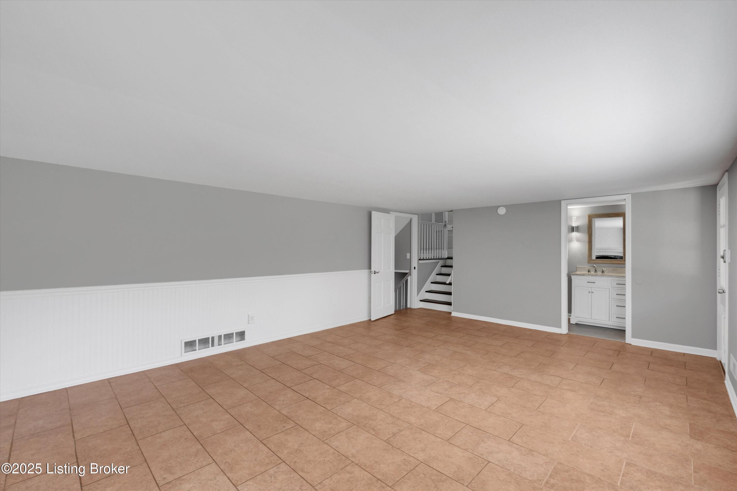 3700 Old Brownsboro Hills Rd, Louisville, Pennsylvania image 22