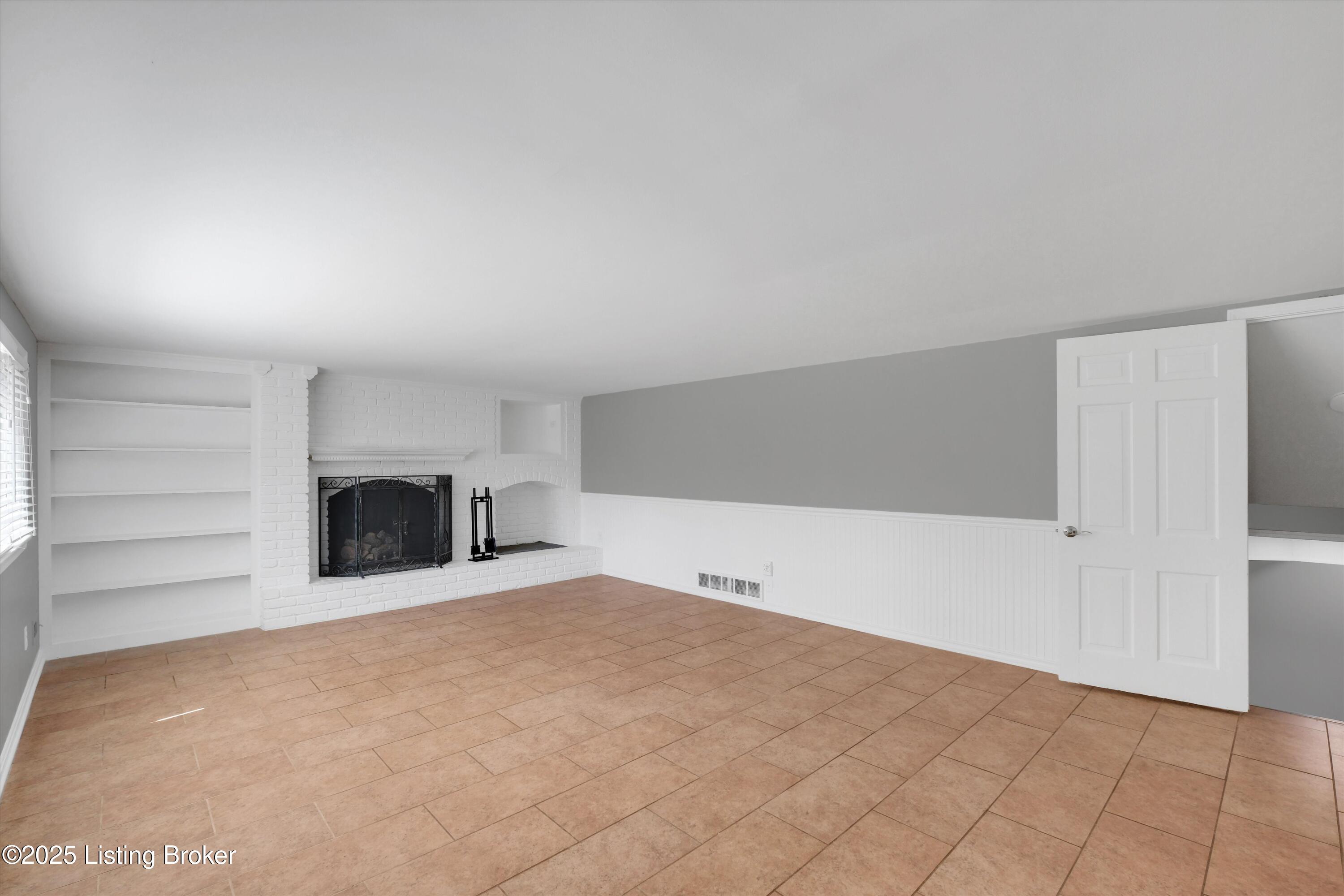 3700 Old Brownsboro Hills Rd, Louisville, Pennsylvania image 21
