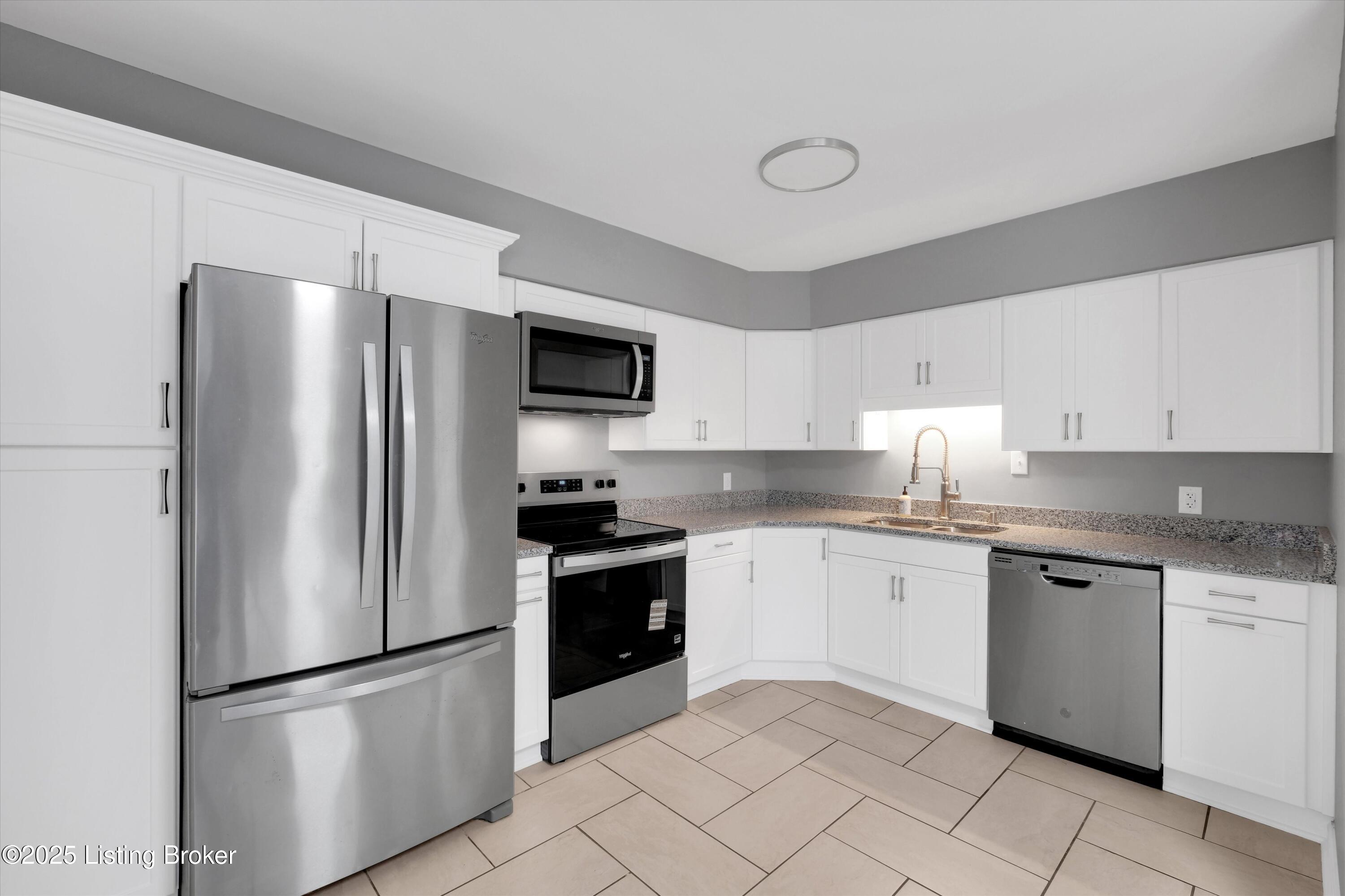 3700 Old Brownsboro Hills Rd, Louisville, Pennsylvania image 16