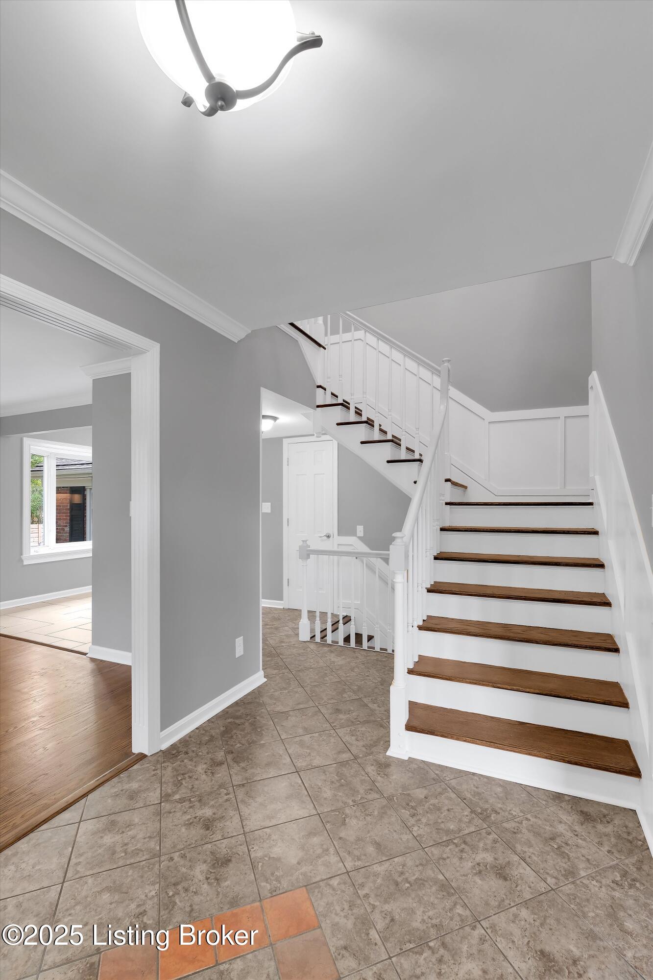 3700 Old Brownsboro Hills Rd, Louisville, Pennsylvania image 26