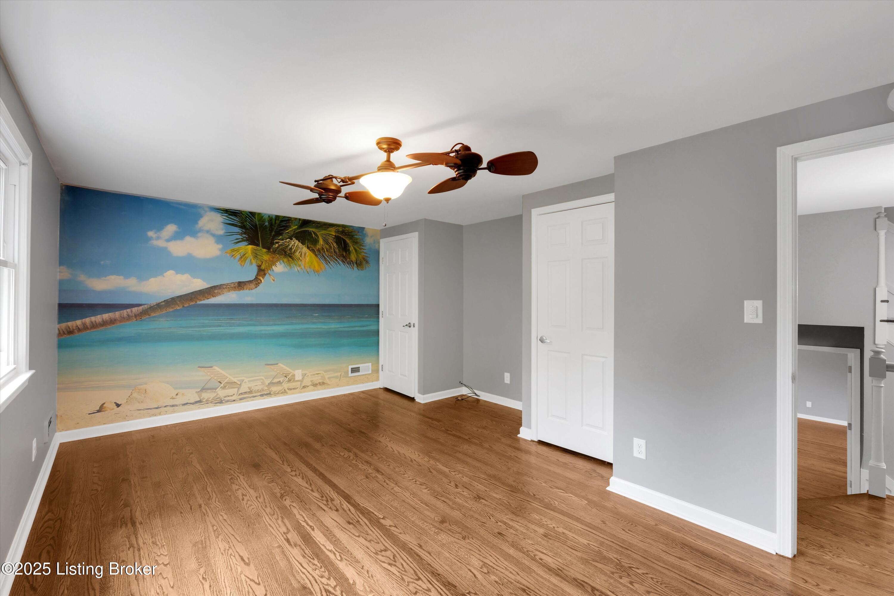 3700 Old Brownsboro Hills Rd, Louisville, Pennsylvania image 38