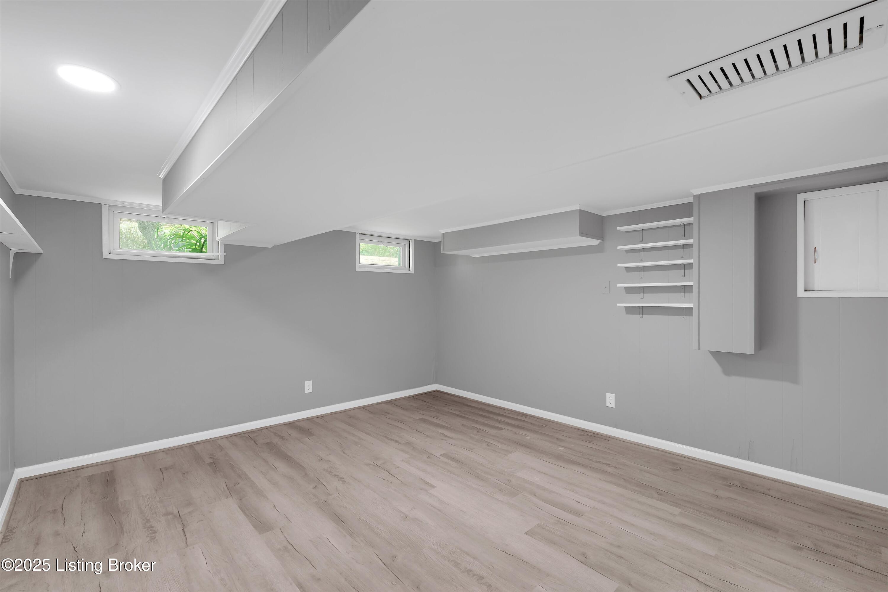 3700 Old Brownsboro Hills Rd, Louisville, Pennsylvania image 50