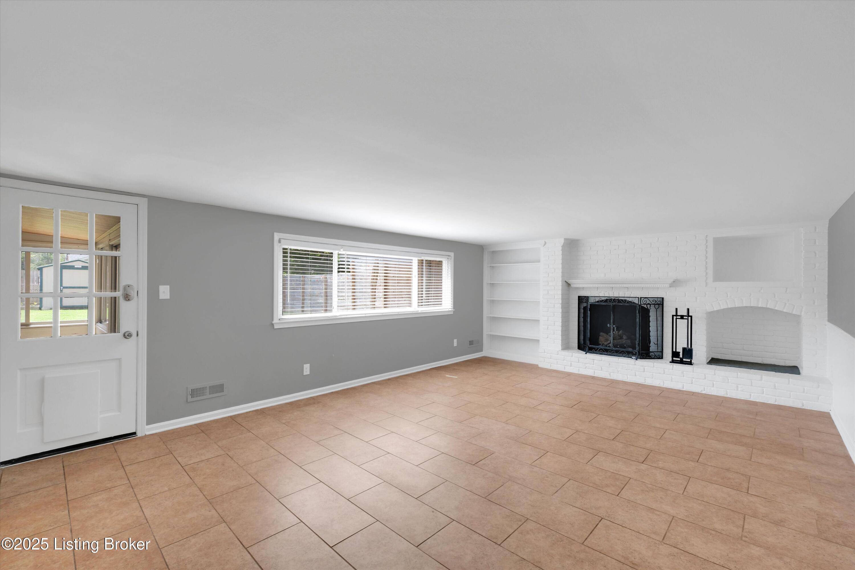 3700 Old Brownsboro Hills Rd, Louisville, Pennsylvania image 20