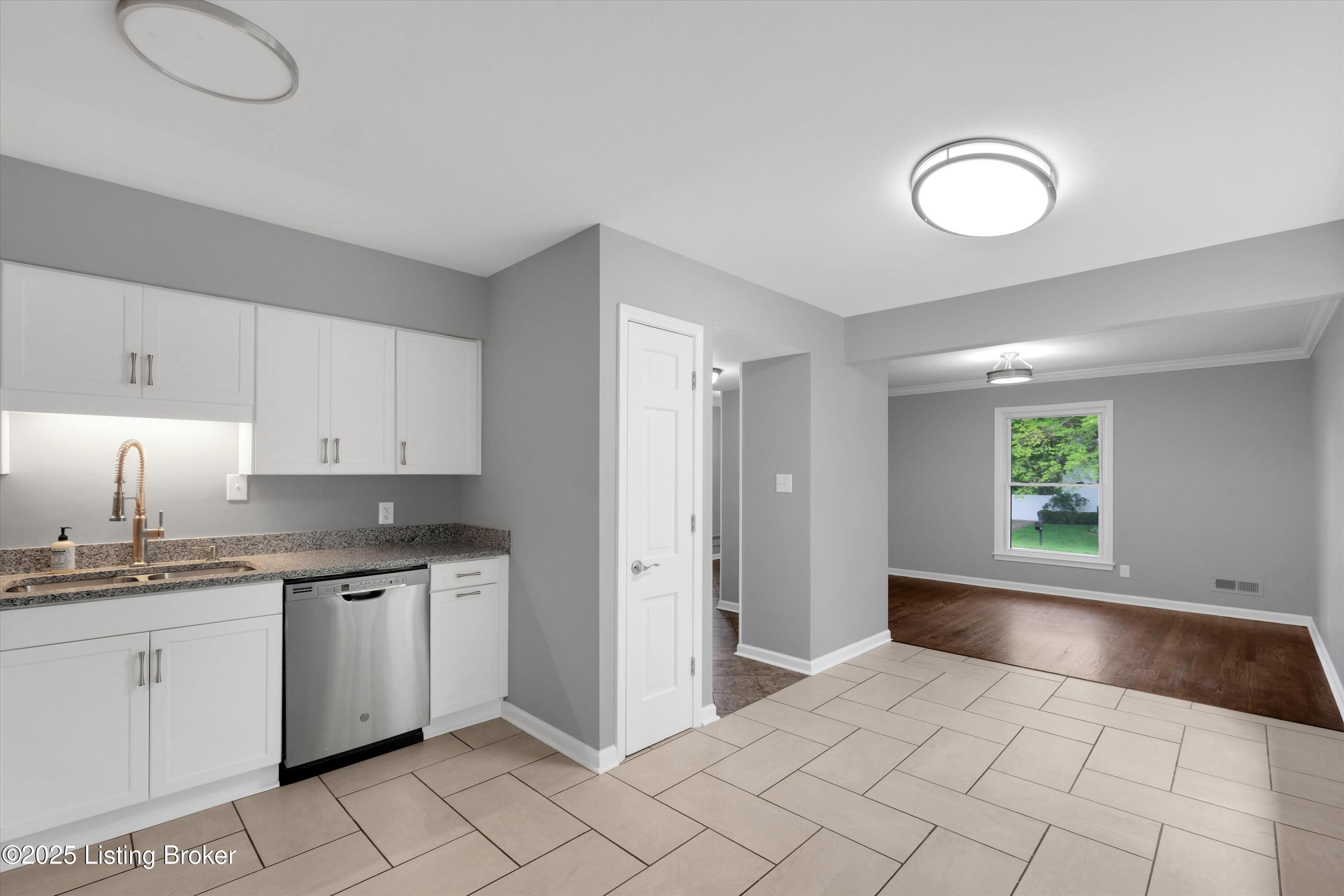 3700 Old Brownsboro Hills Rd, Louisville, Pennsylvania image 17