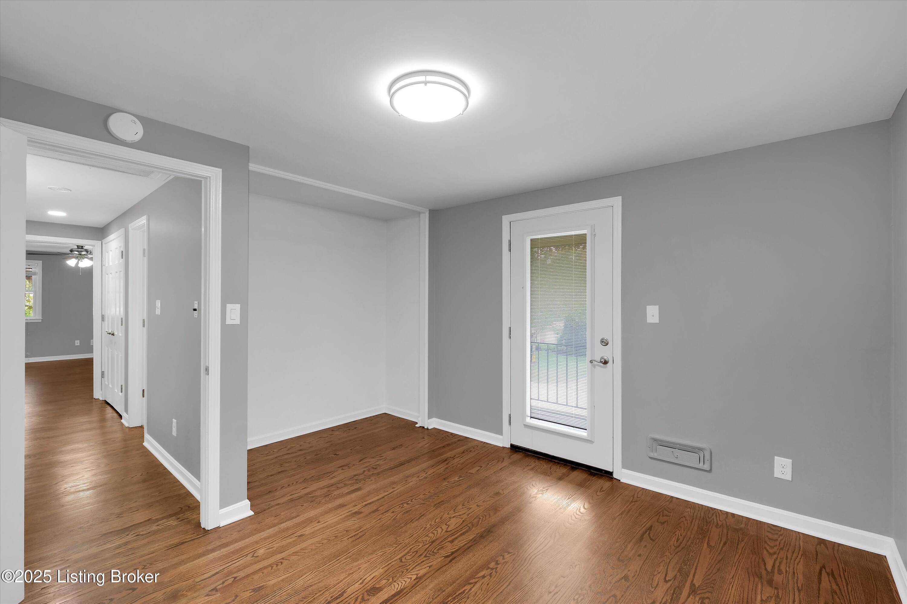 3700 Old Brownsboro Hills Rd, Louisville, Pennsylvania image 36
