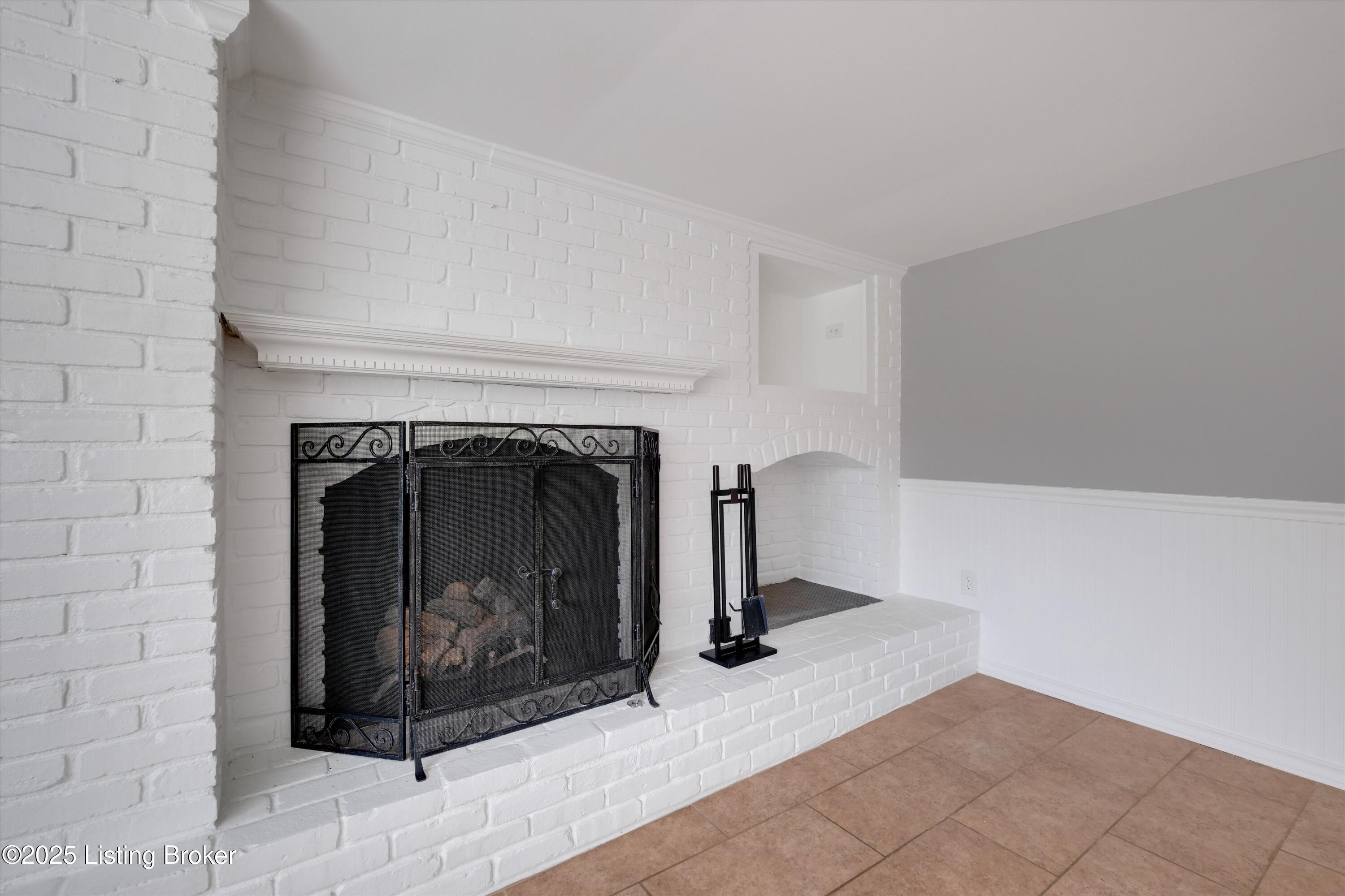 3700 Old Brownsboro Hills Rd, Louisville, Pennsylvania image 23