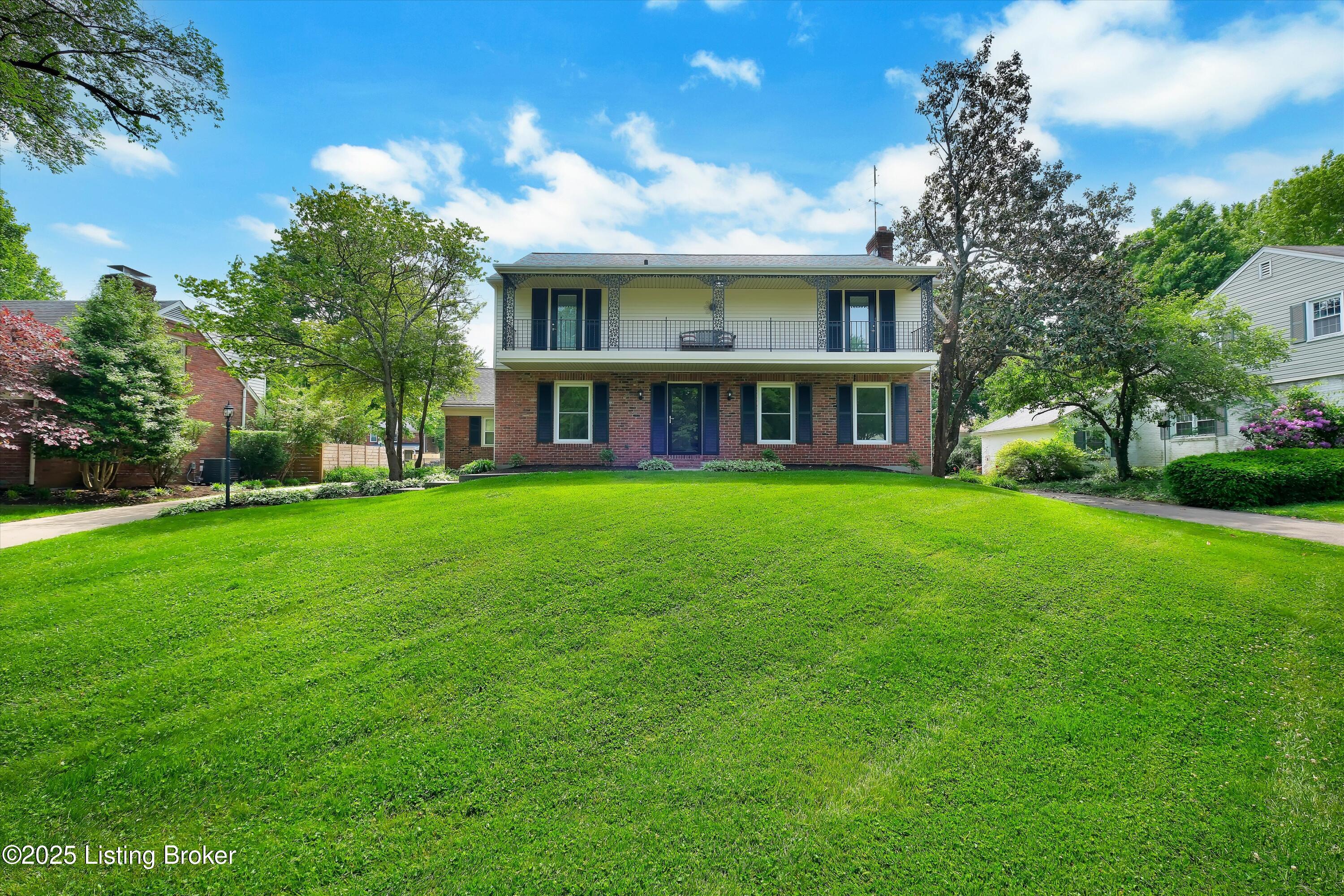 3700 Old Brownsboro Hills Rd, Louisville, Pennsylvania image 5