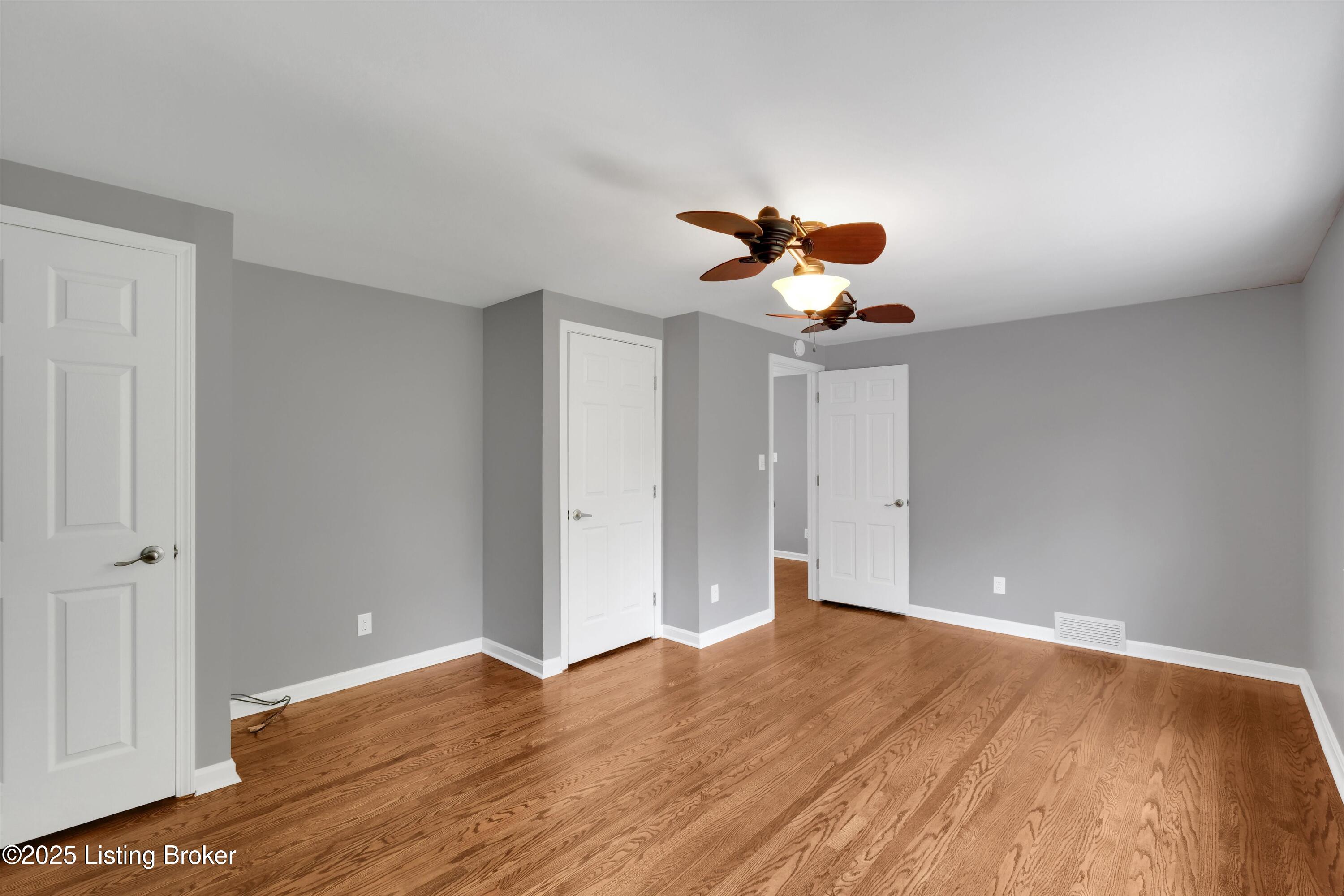 3700 Old Brownsboro Hills Rd, Louisville, Pennsylvania image 39