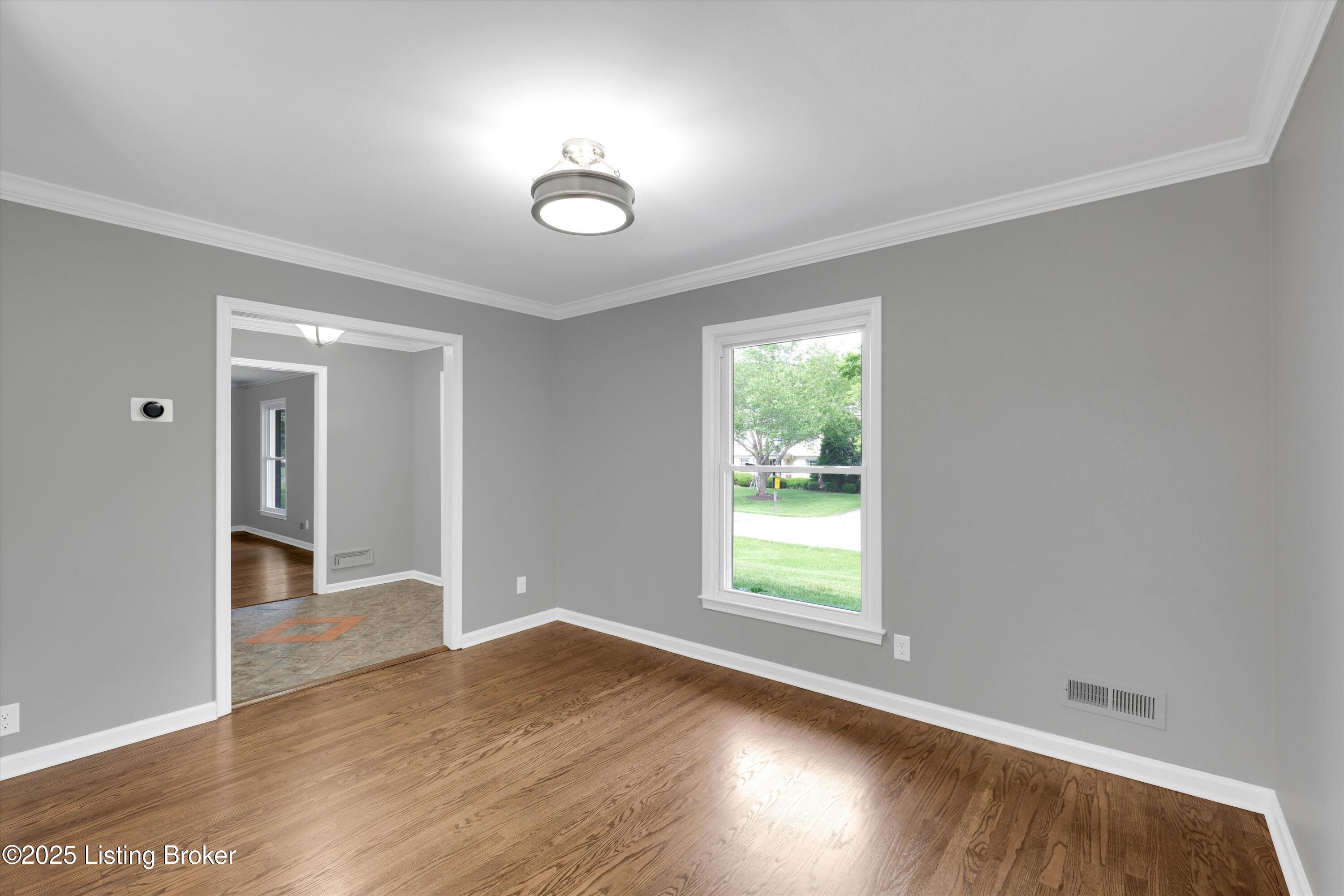 3700 Old Brownsboro Hills Rd, Louisville, Pennsylvania image 13