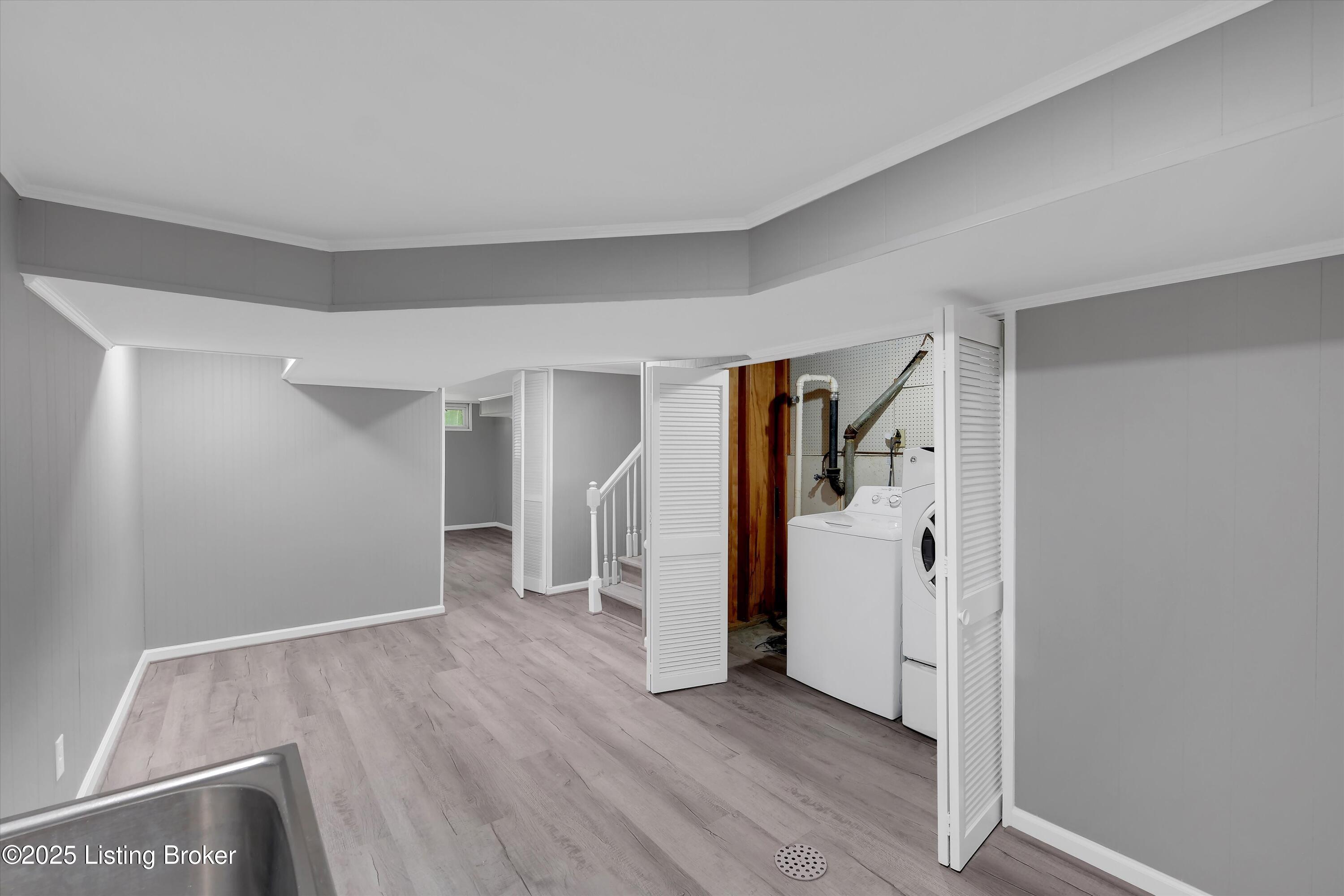 3700 Old Brownsboro Hills Rd, Louisville, Pennsylvania image 48