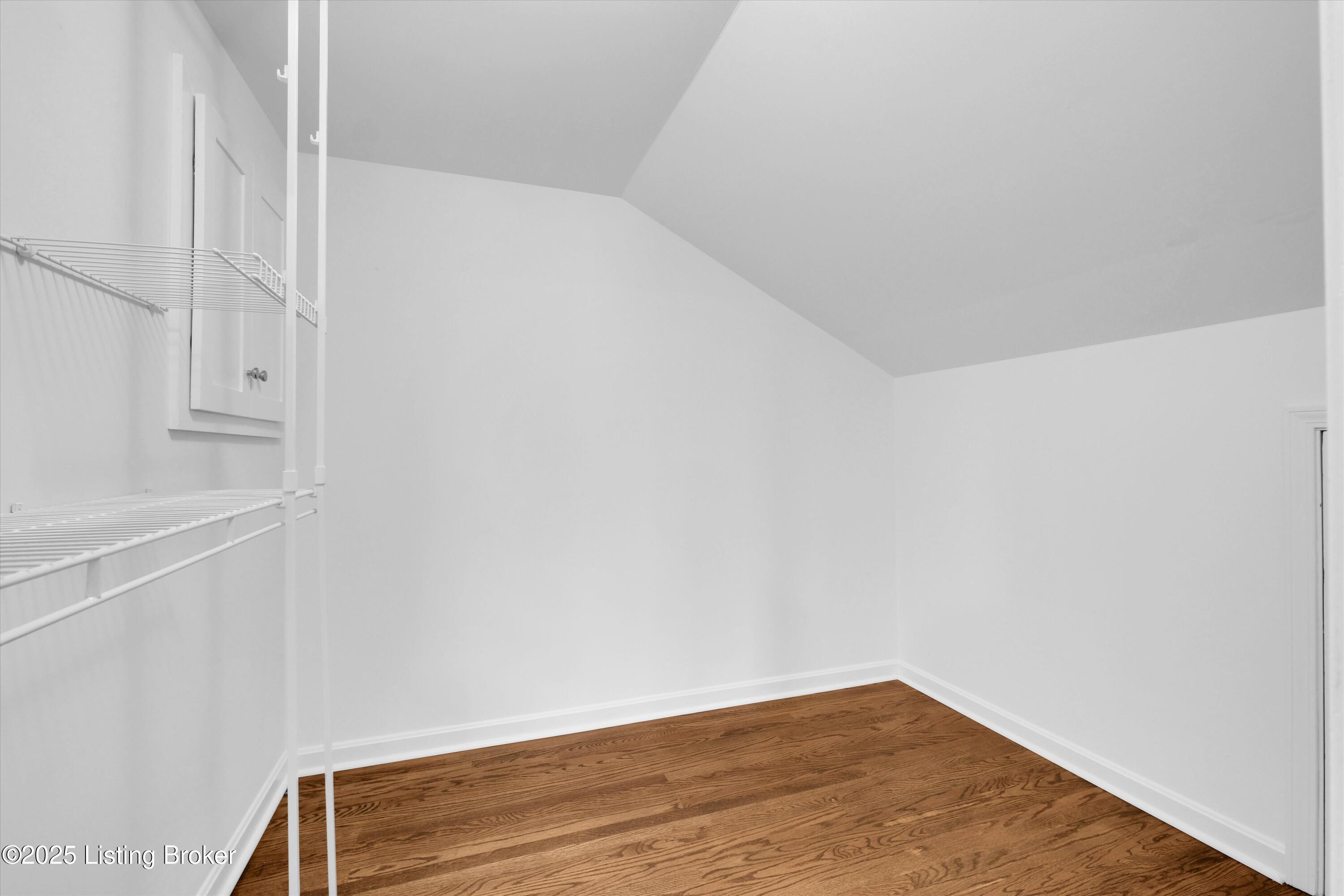 3700 Old Brownsboro Hills Rd, Louisville, Pennsylvania image 45