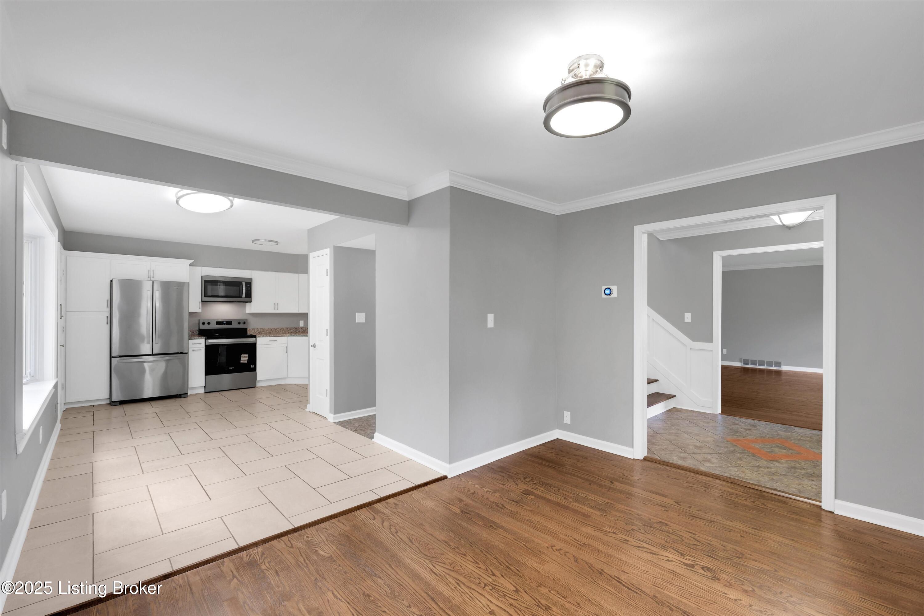 3700 Old Brownsboro Hills Rd, Louisville, Pennsylvania image 14
