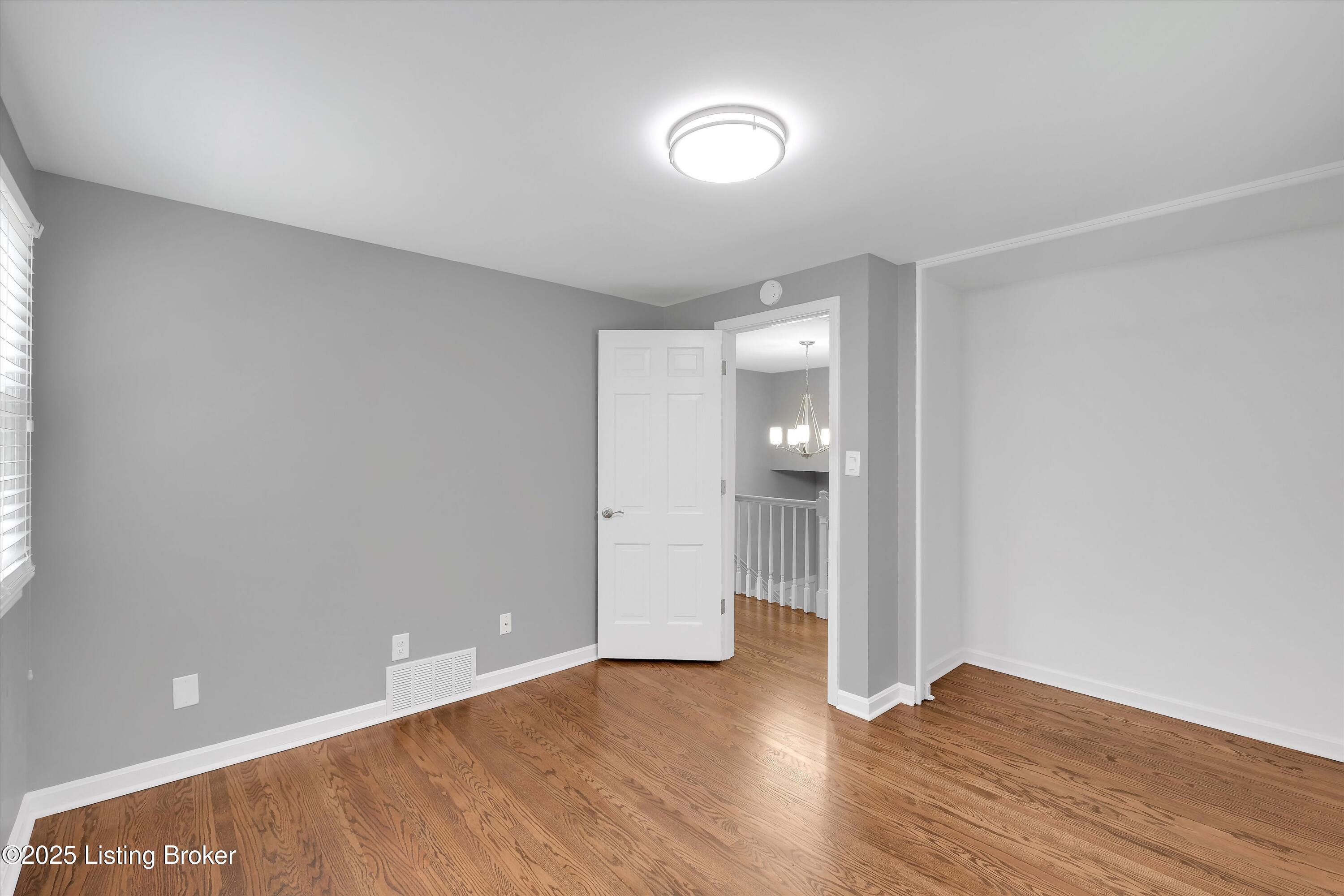 3700 Old Brownsboro Hills Rd, Louisville, Pennsylvania image 37