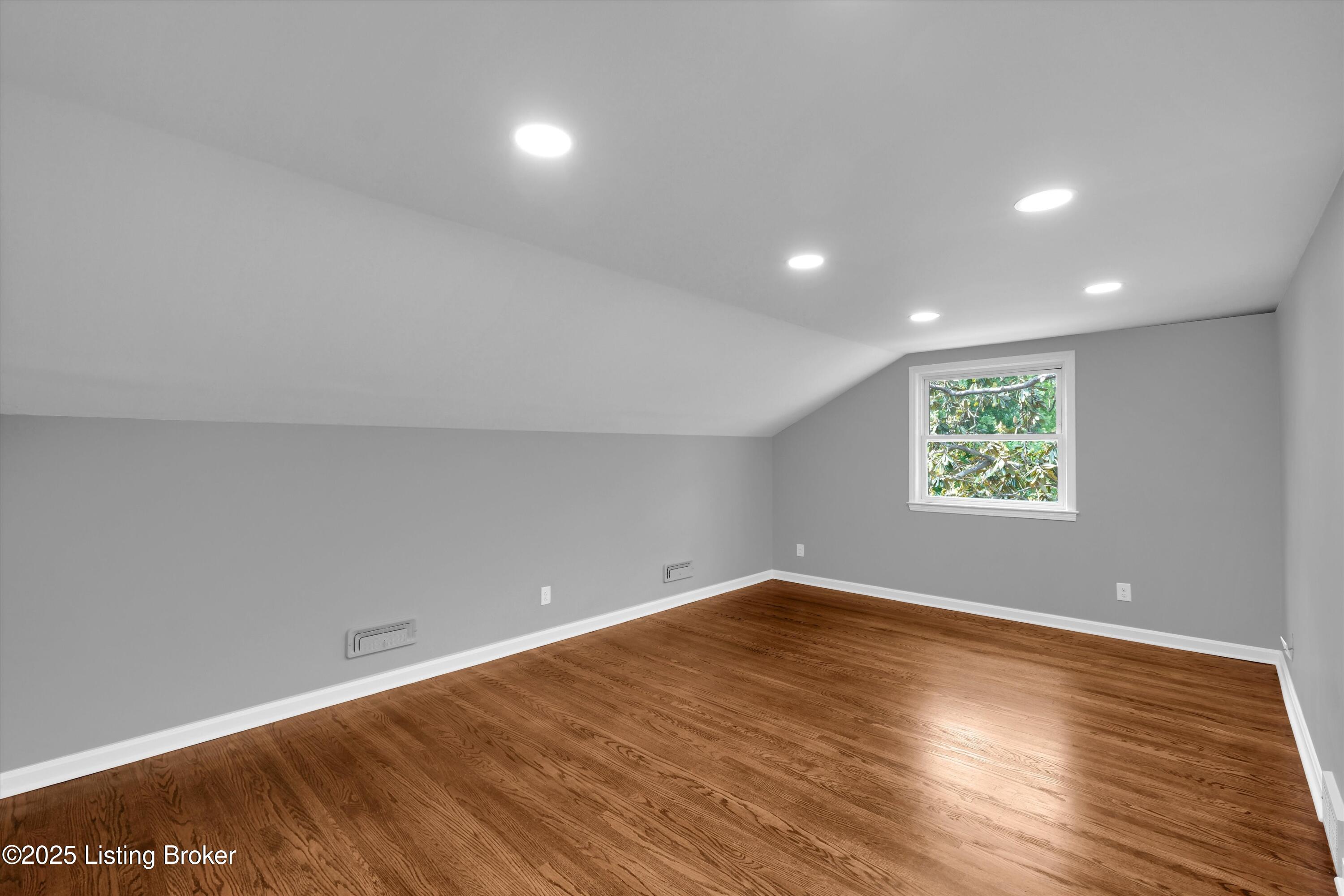 3700 Old Brownsboro Hills Rd, Louisville, Pennsylvania image 43