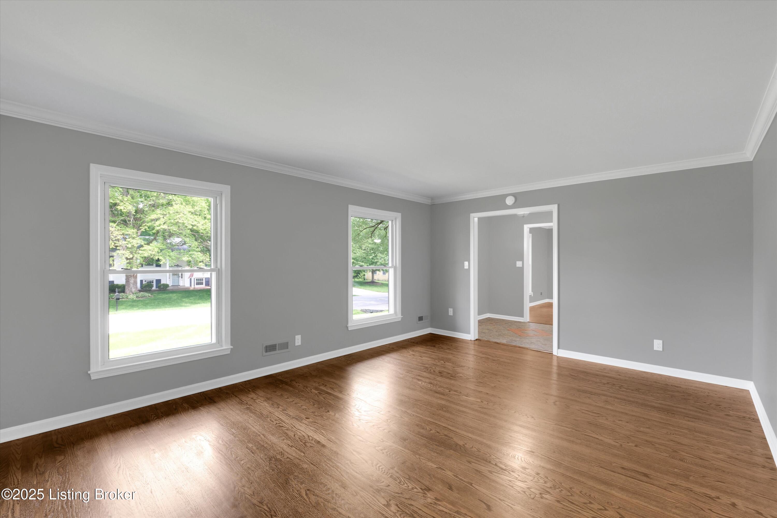 3700 Old Brownsboro Hills Rd, Louisville, Pennsylvania image 11