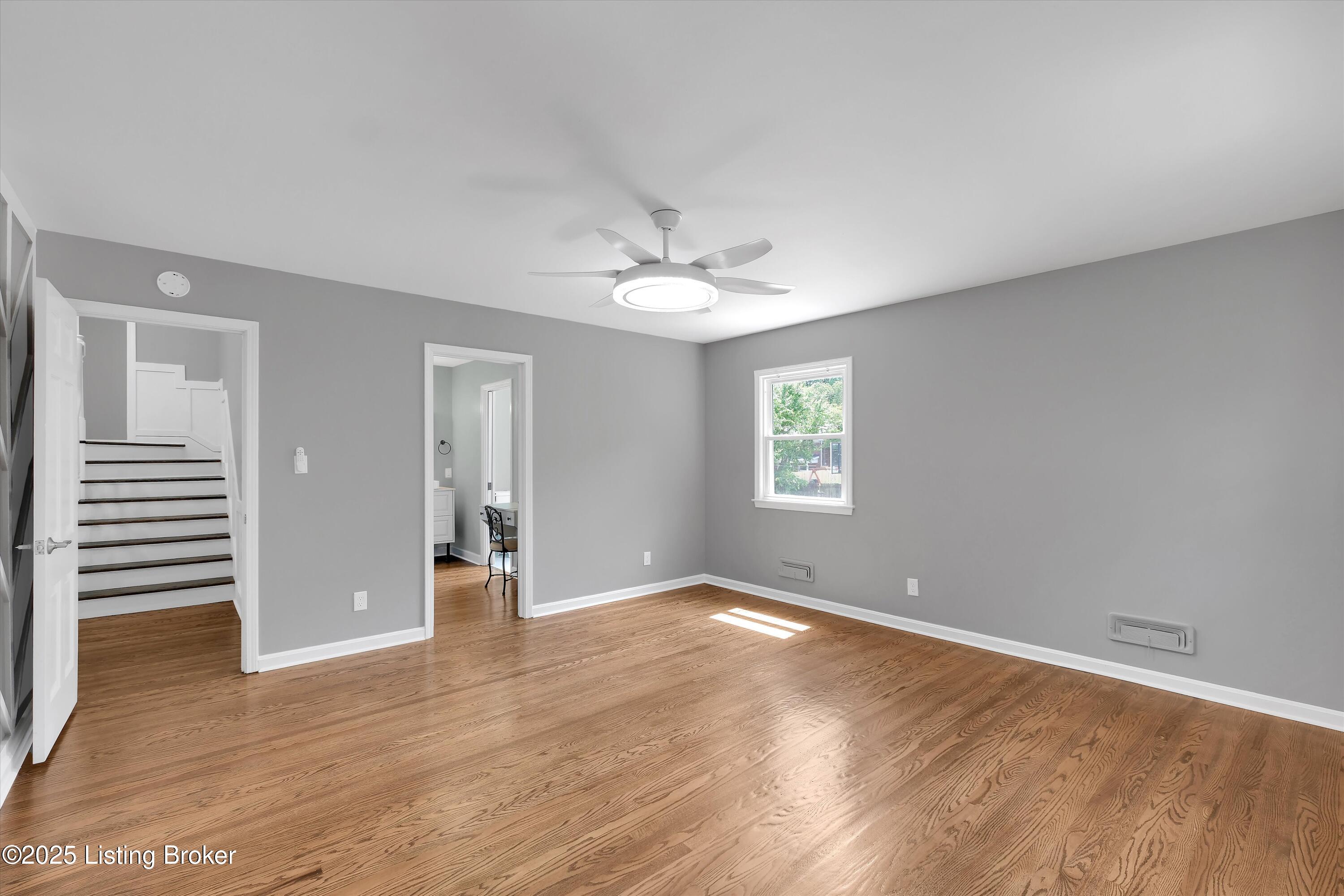3700 Old Brownsboro Hills Rd, Louisville, Pennsylvania image 28