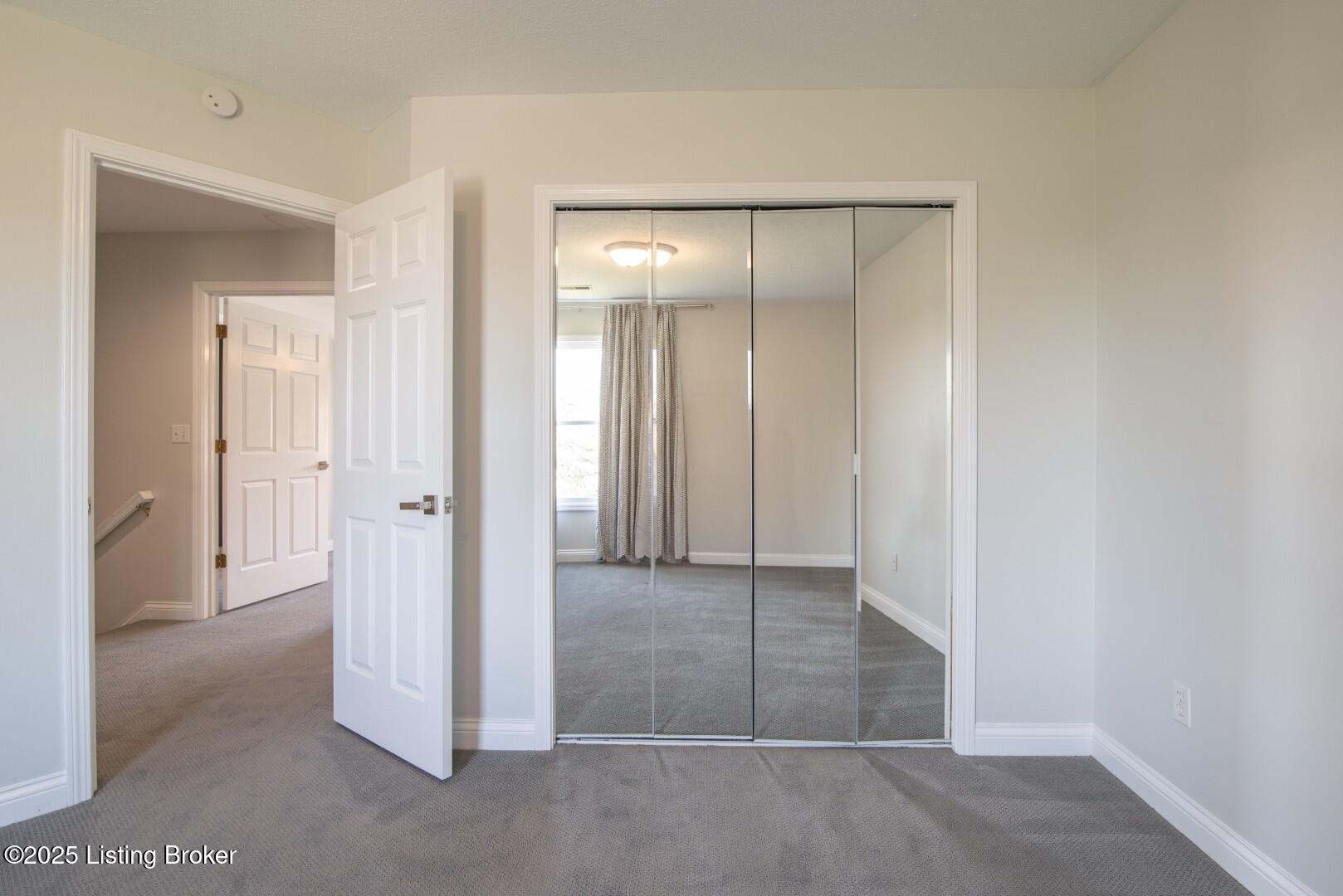 1500 Oxford Ct, Elizabethtown, Kentucky image 32