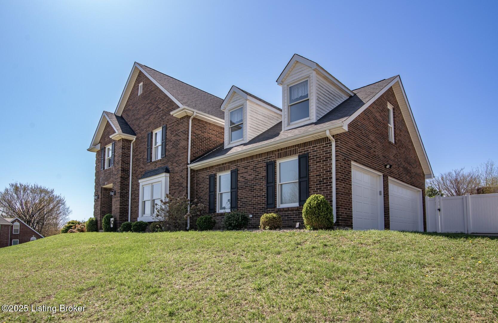 1500 Oxford Ct, Elizabethtown, Kentucky image 18