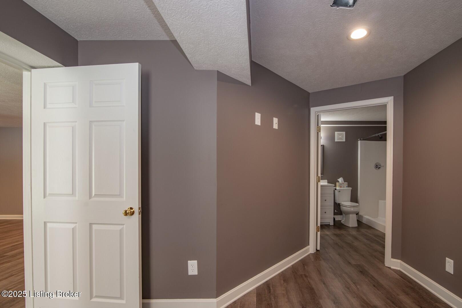 1500 Oxford Ct, Elizabethtown, Kentucky image 16