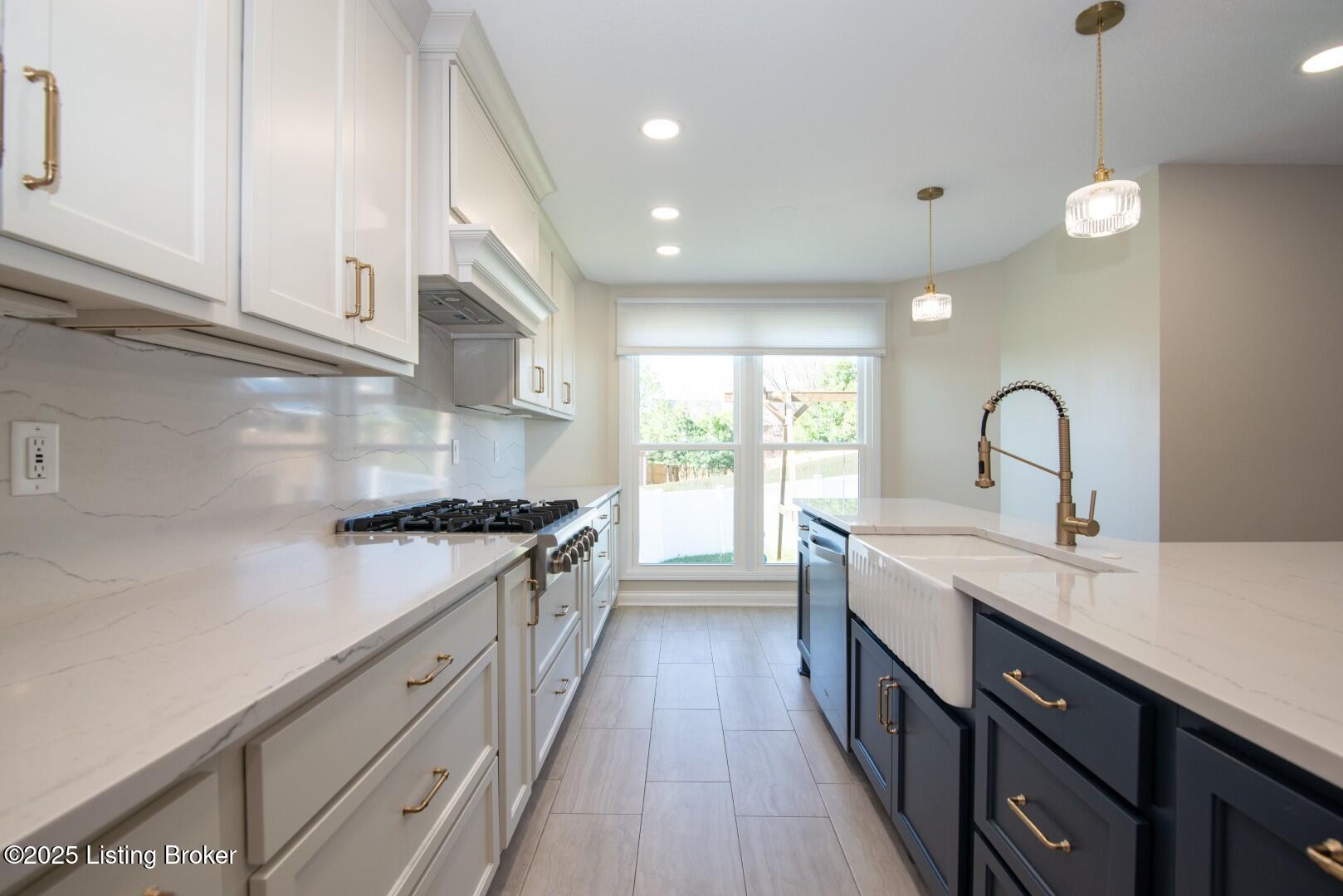1500 Oxford Ct, Elizabethtown, Kentucky image 23