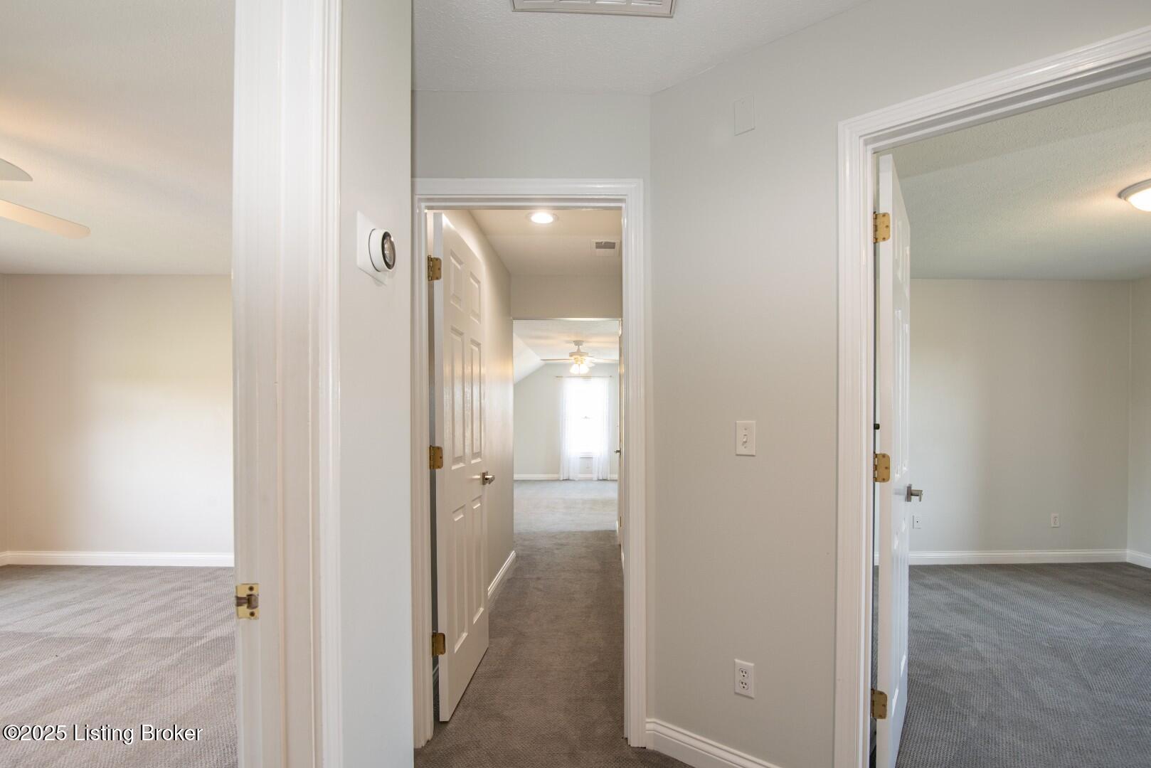 1500 Oxford Ct, Elizabethtown, Kentucky image 15