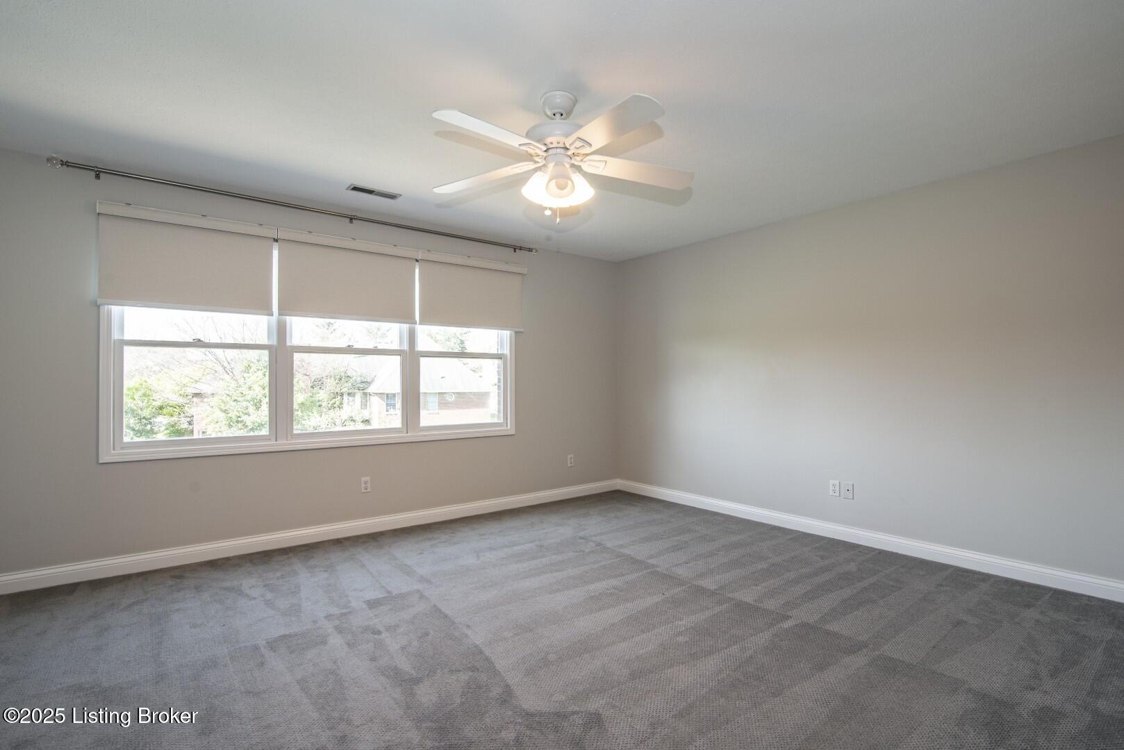1500 Oxford Ct, Elizabethtown, Kentucky image 46