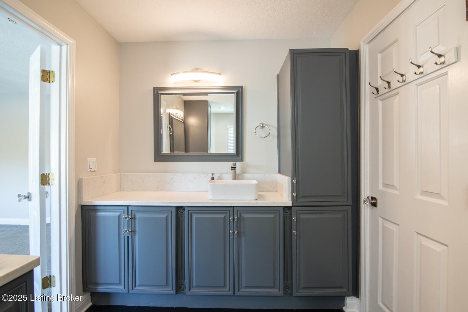 1500 Oxford Ct, Elizabethtown, Kentucky image 14