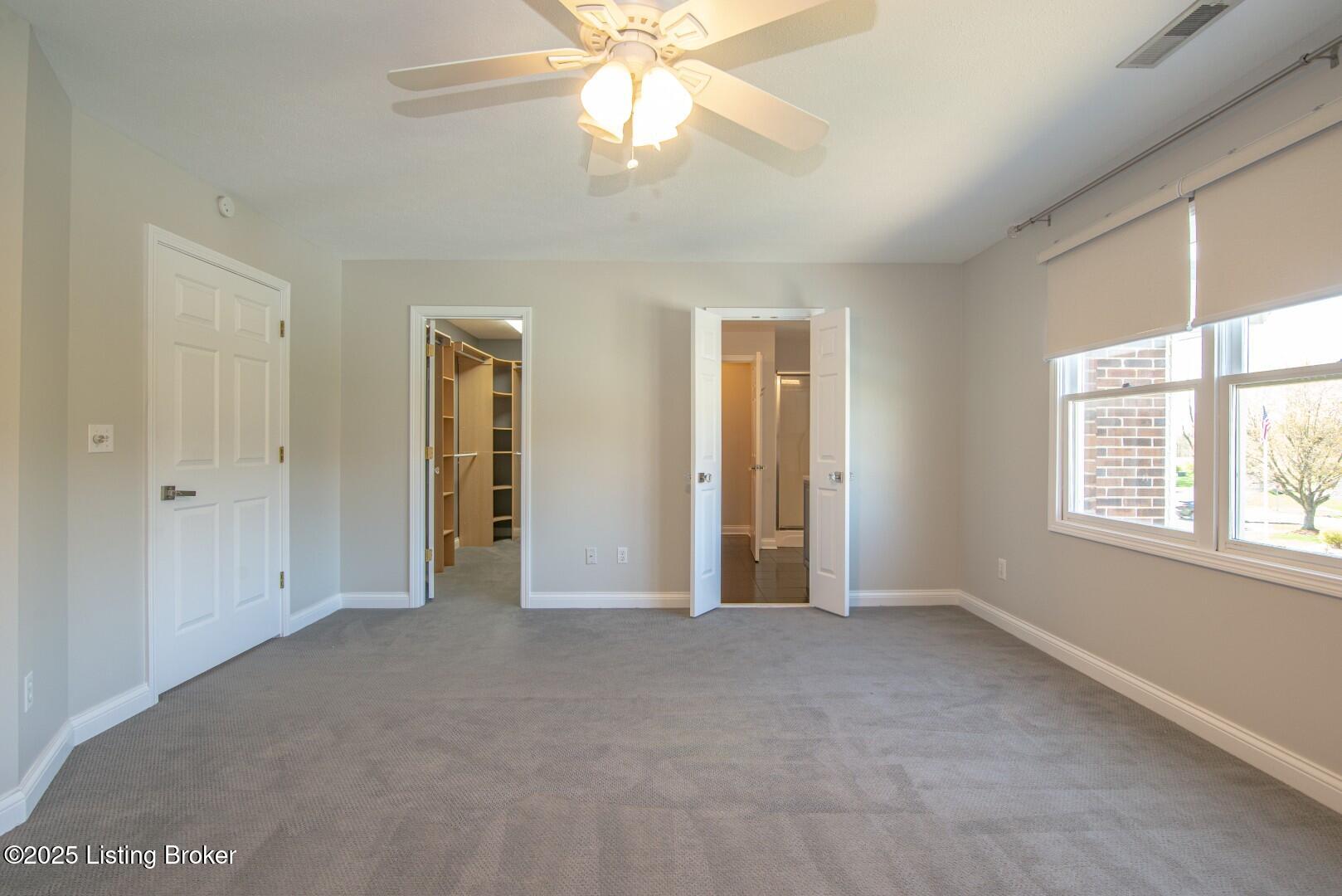 1500 Oxford Ct, Elizabethtown, Kentucky image 47