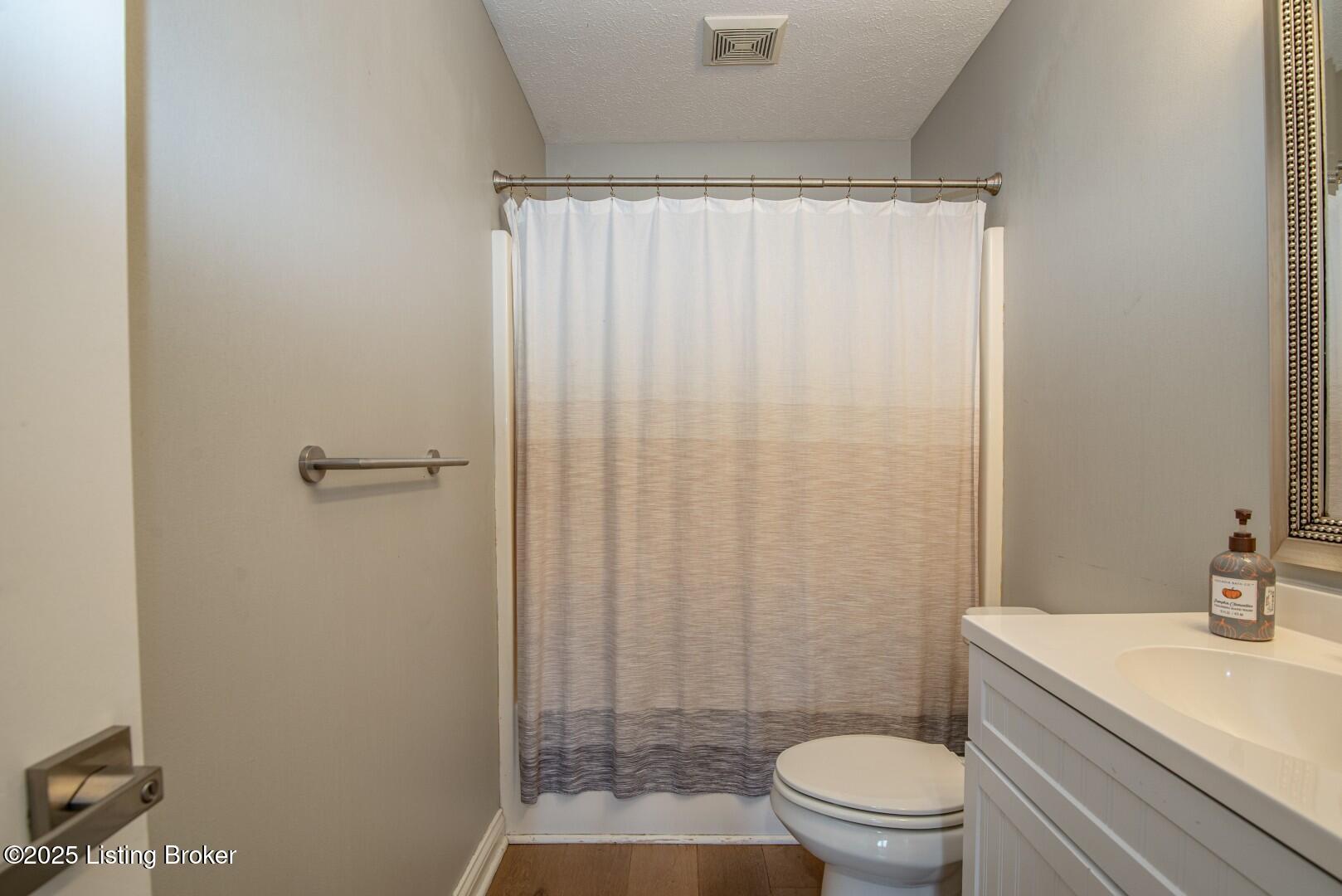 1500 Oxford Ct, Elizabethtown, Kentucky image 31