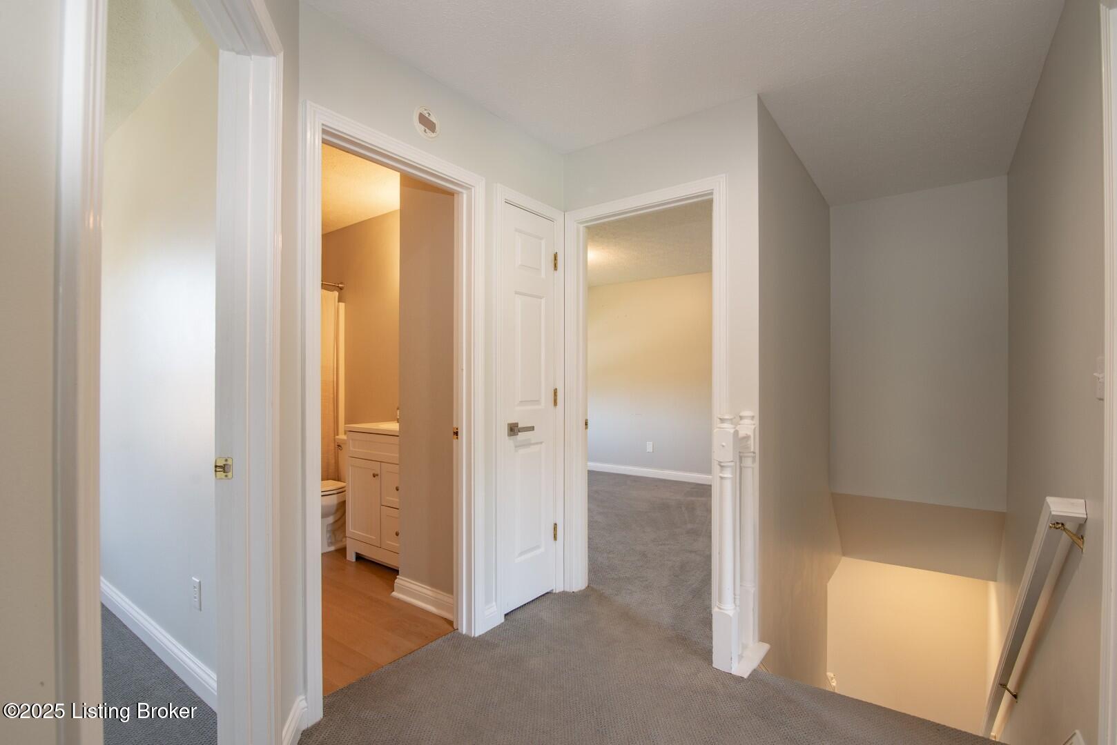 1500 Oxford Ct, Elizabethtown, Kentucky image 44
