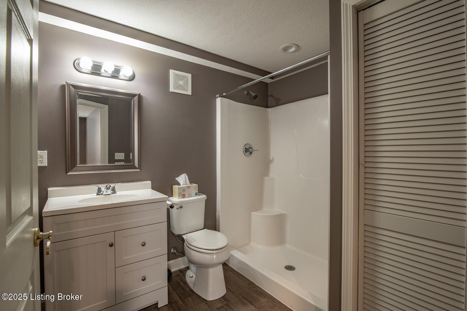 1500 Oxford Ct, Elizabethtown, Kentucky image 36