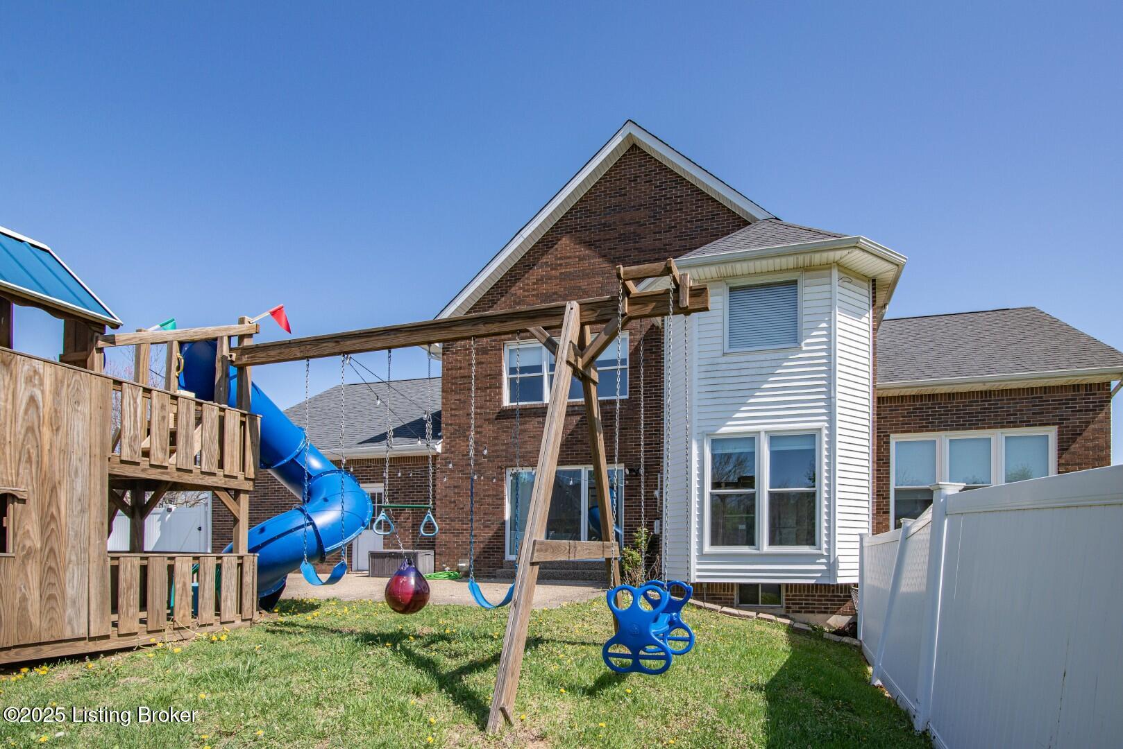 1500 Oxford Ct, Elizabethtown, Kentucky image 17