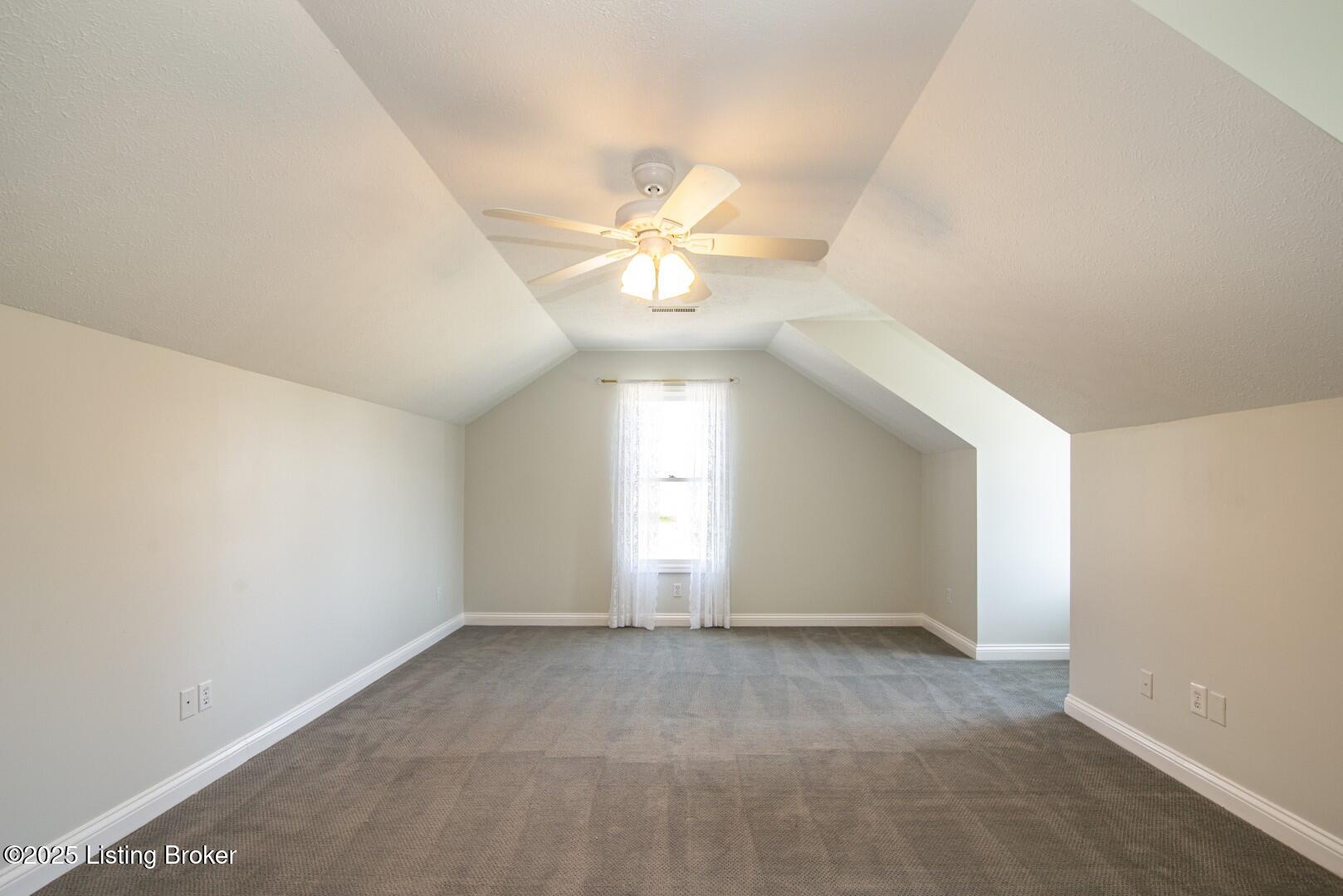 1500 Oxford Ct, Elizabethtown, Kentucky image 33