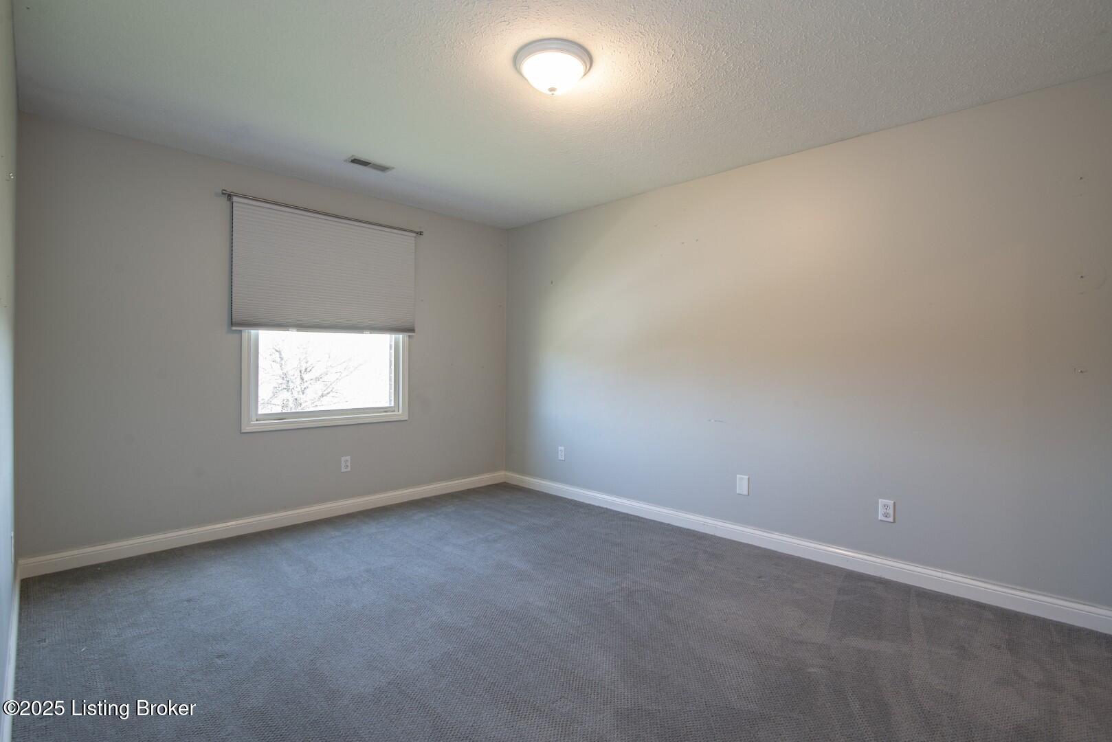 1500 Oxford Ct, Elizabethtown, Kentucky image 30