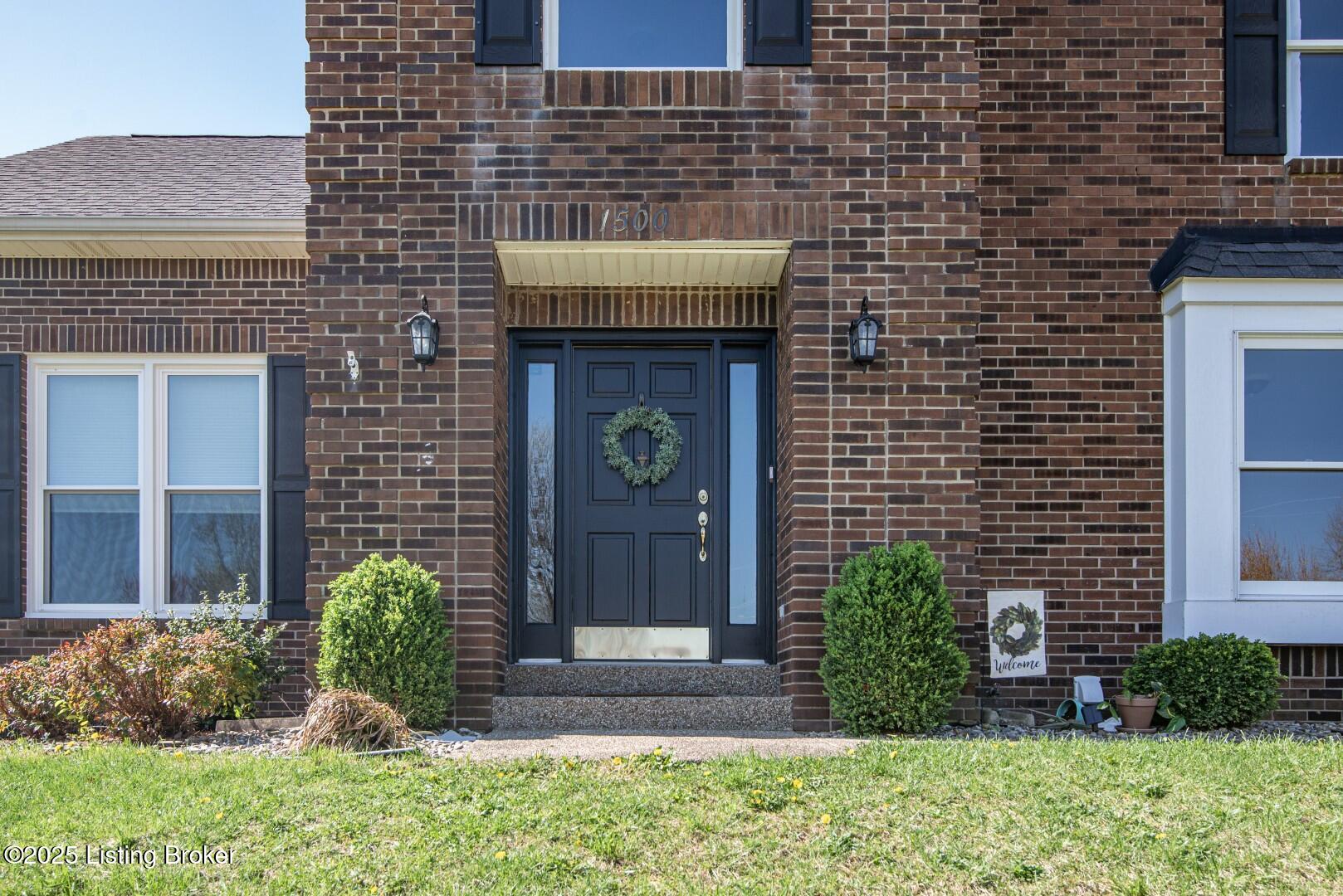1500 Oxford Ct, Elizabethtown, Kentucky image 3
