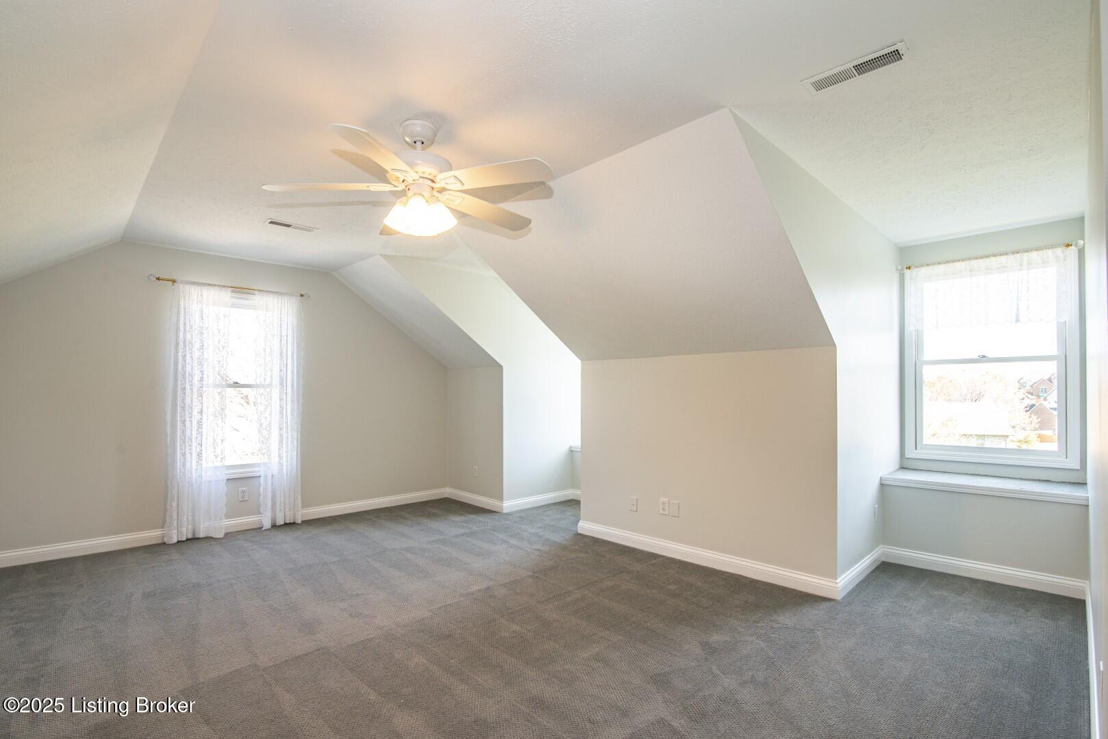 1500 Oxford Ct, Elizabethtown, Kentucky image 34