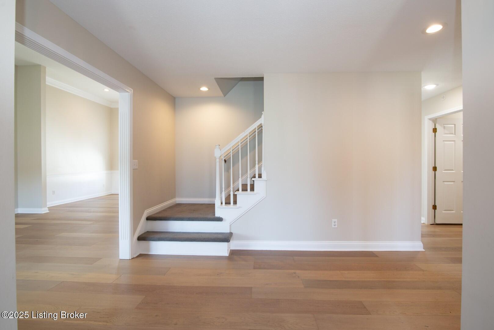 1500 Oxford Ct, Elizabethtown, Kentucky image 38