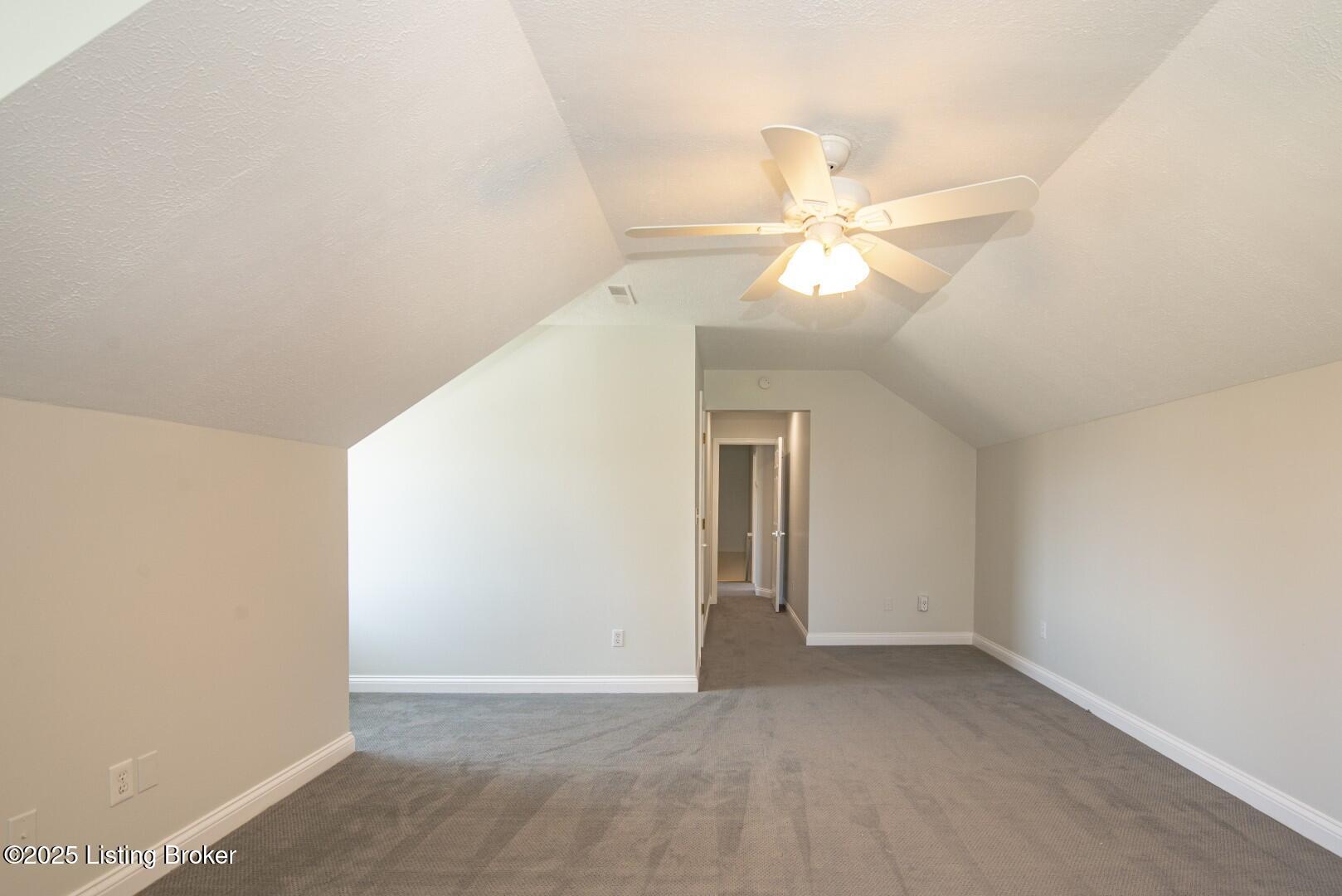 1500 Oxford Ct, Elizabethtown, Kentucky image 35