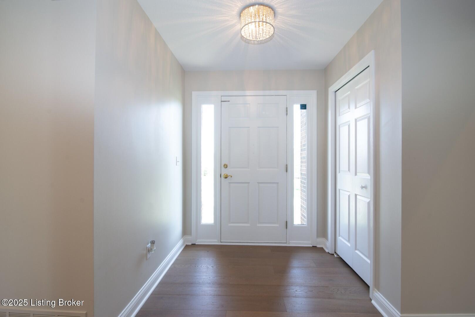 1500 Oxford Ct, Elizabethtown, Kentucky image 4