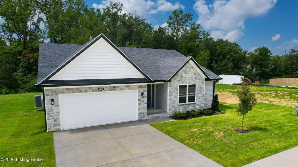 Photo of 8207 Roseborough Rd, Louisville, KY 40228 (MLS # 1722380)