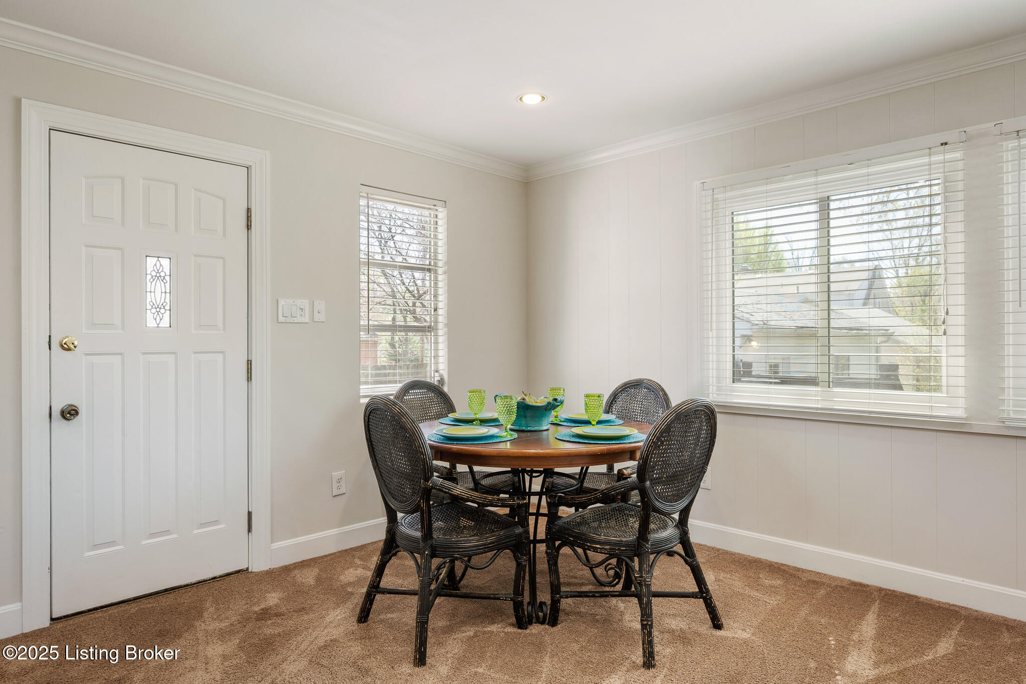 3638 Warner Ave, Louisville, Kentucky image 20