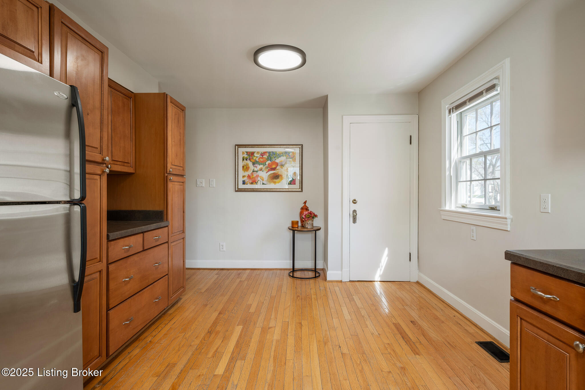 3638 Warner Ave, Louisville, Kentucky image 9