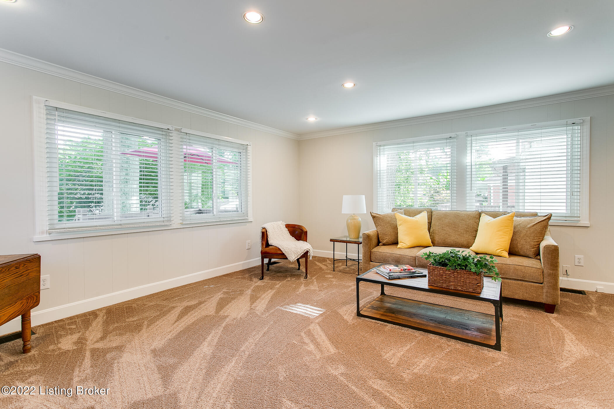 3638 Warner Ave, Louisville, Kentucky image 15