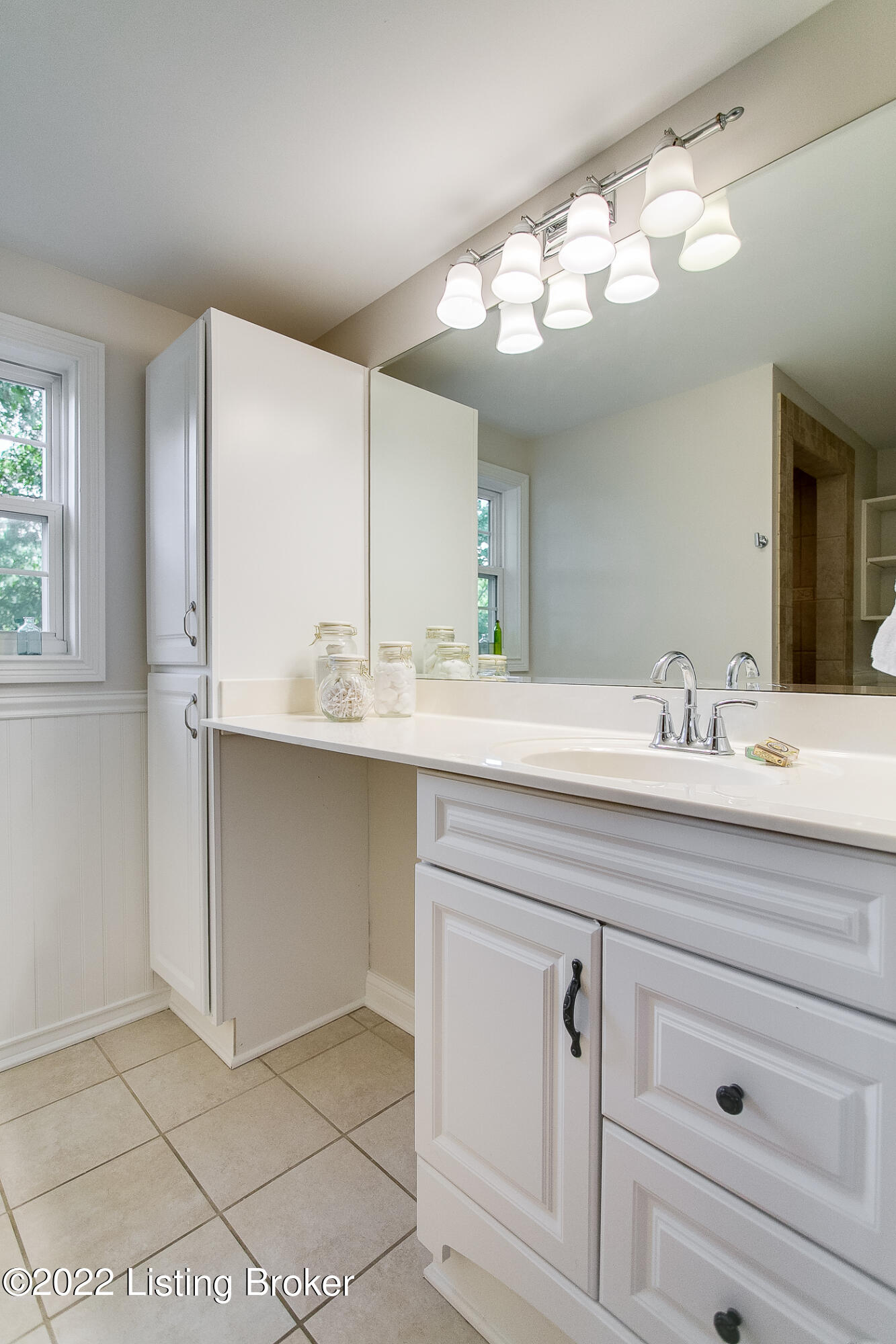 3638 Warner Ave, Louisville, Kentucky image 25