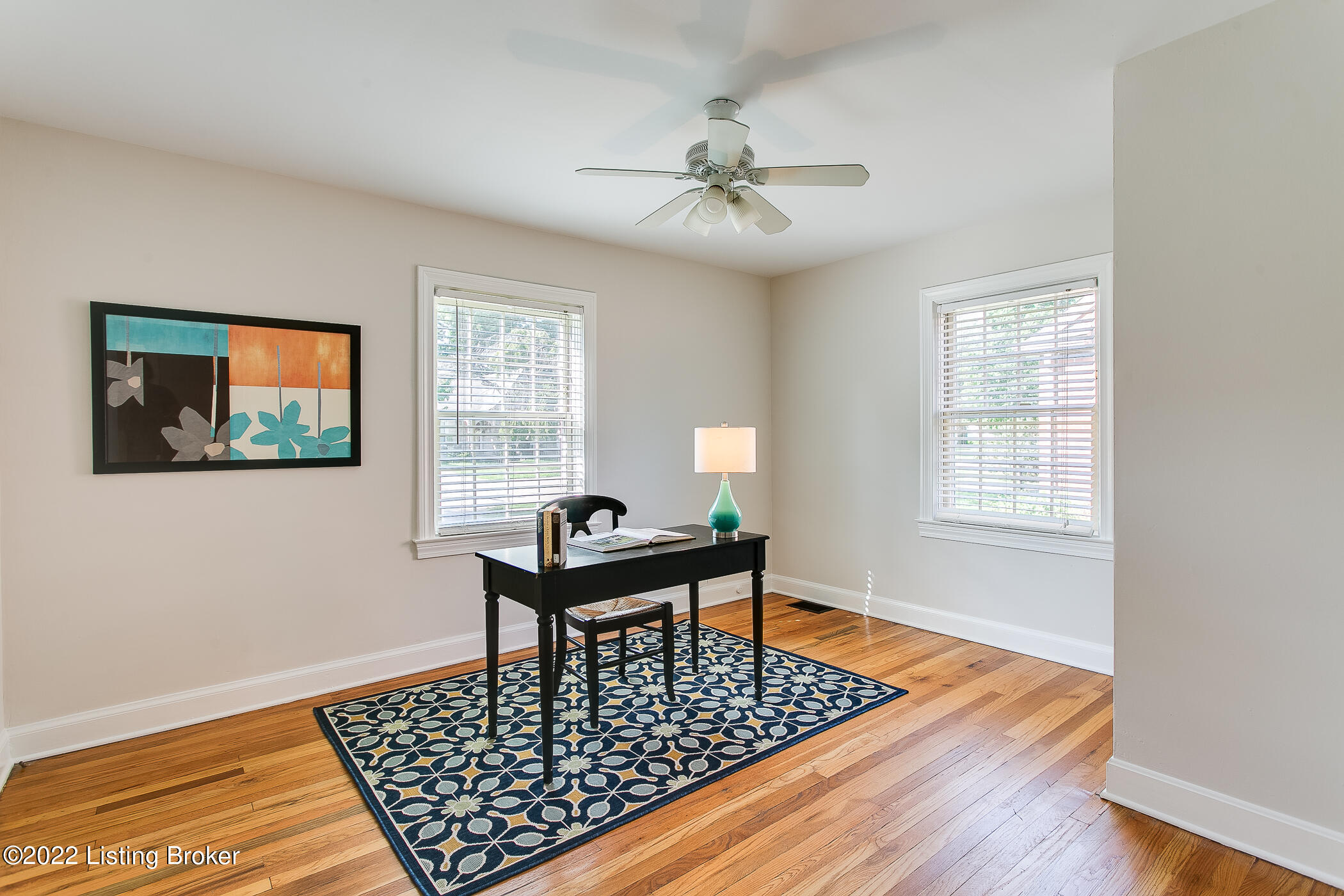 3638 Warner Ave, Louisville, Kentucky image 4