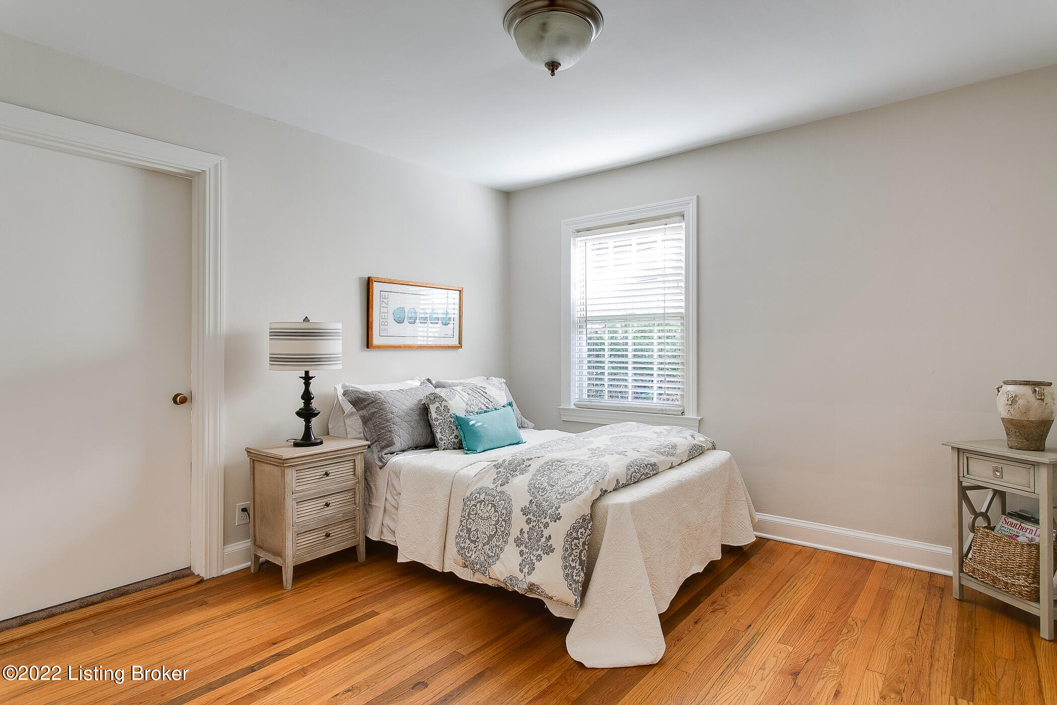 3638 Warner Ave, Louisville, Kentucky image 5