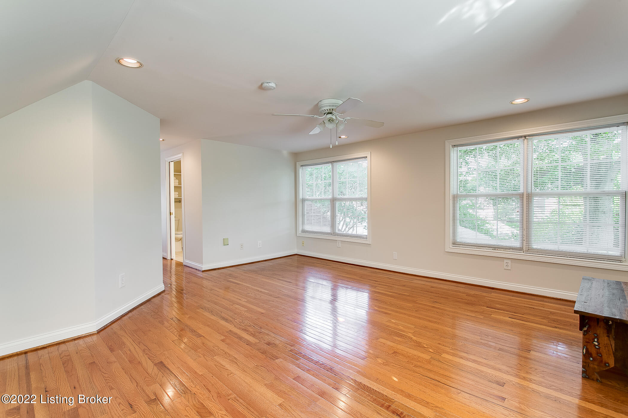 3638 Warner Ave, Louisville, Kentucky image 23