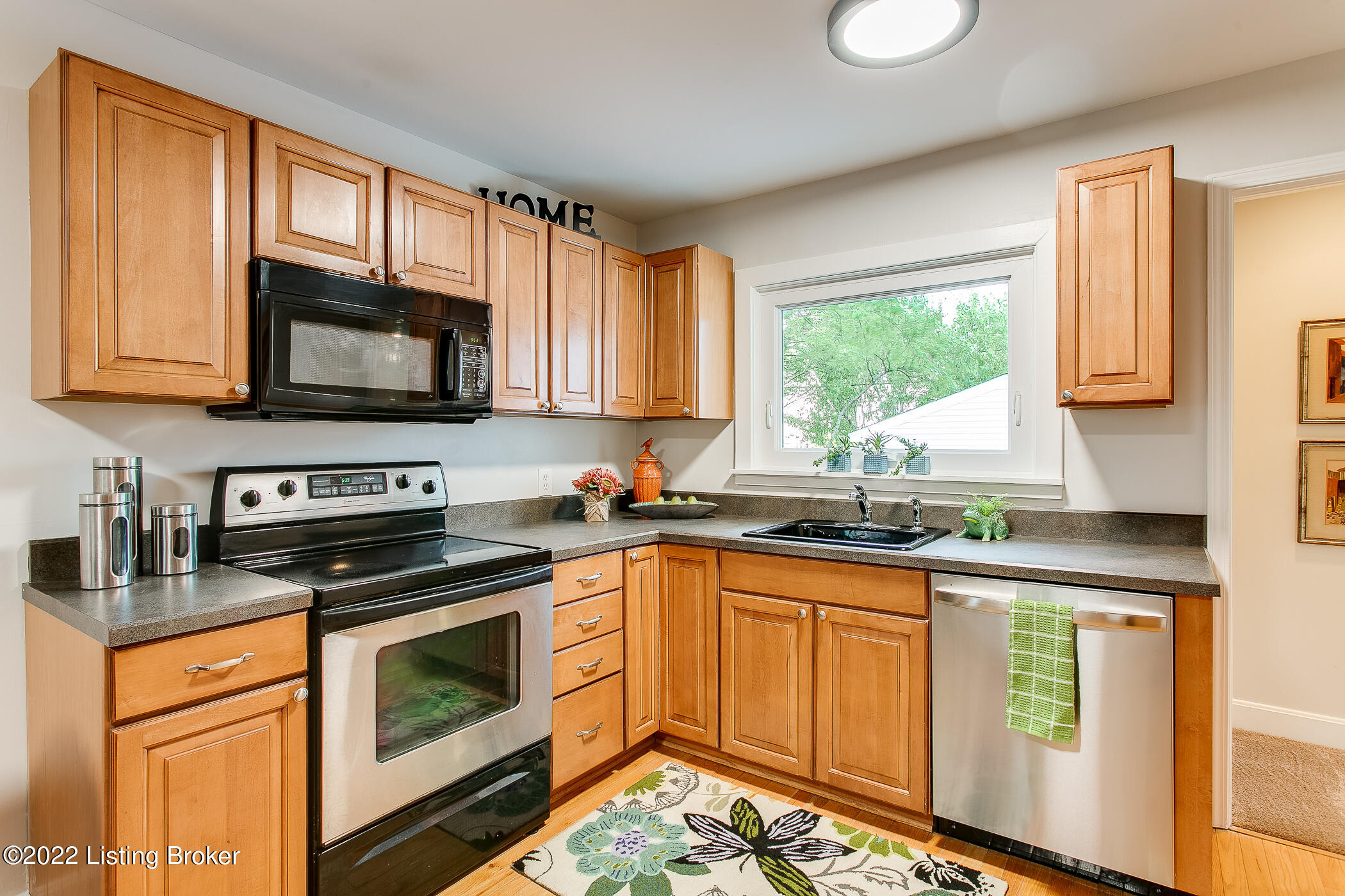3638 Warner Ave, Louisville, Kentucky image 7
