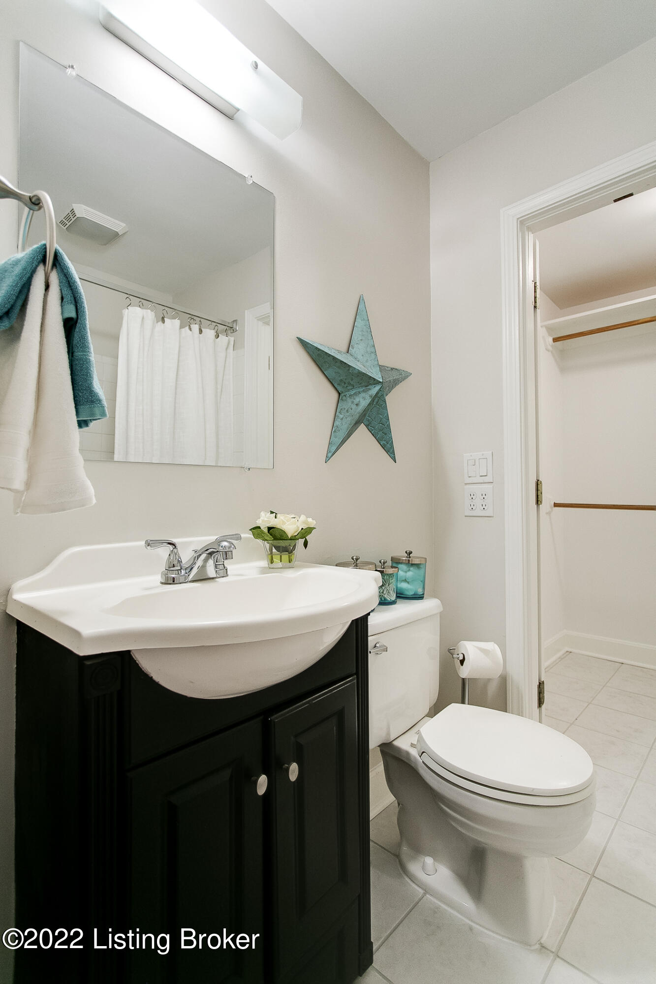 3638 Warner Ave, Louisville, Kentucky image 10